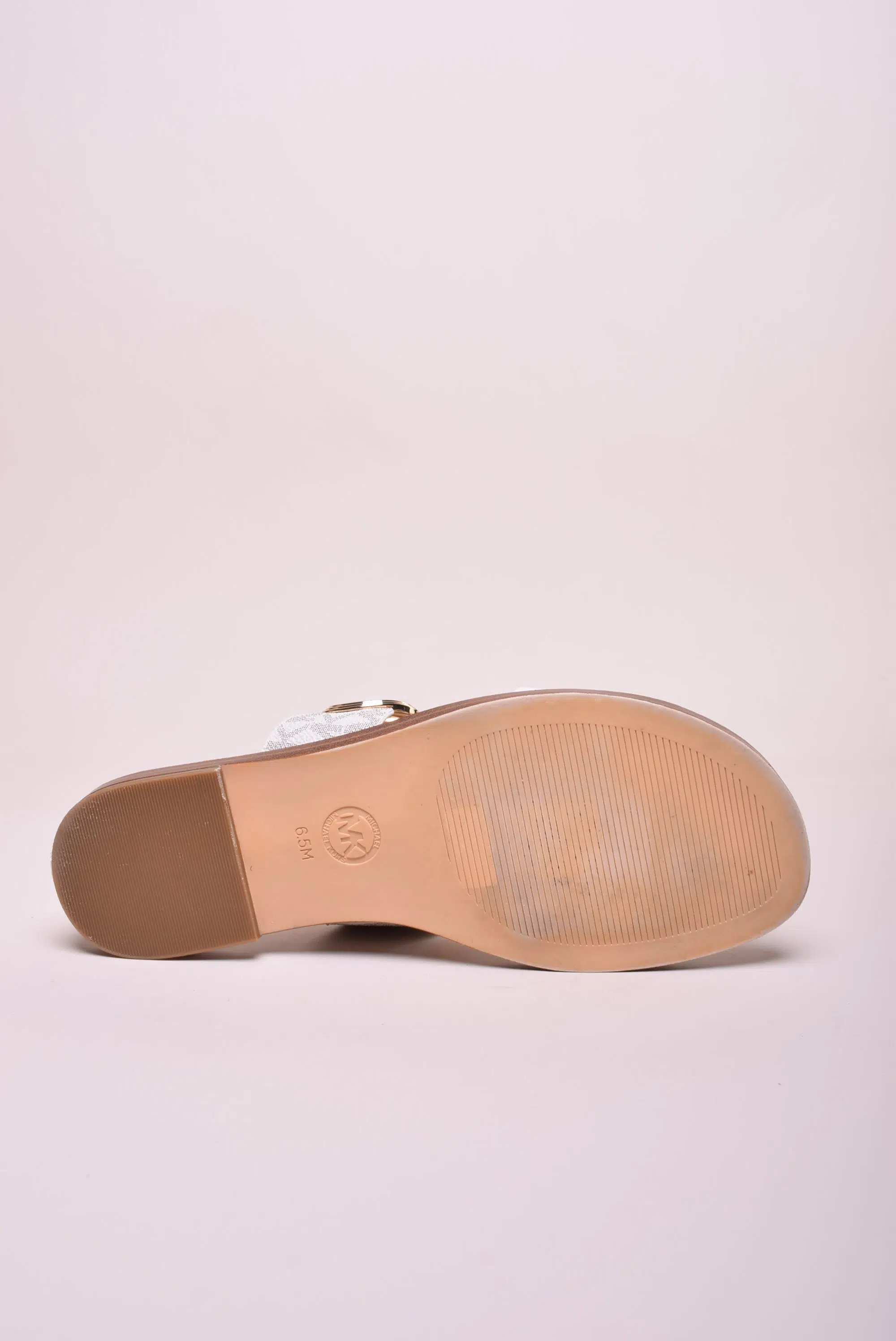 Papuci dama Vera [2]