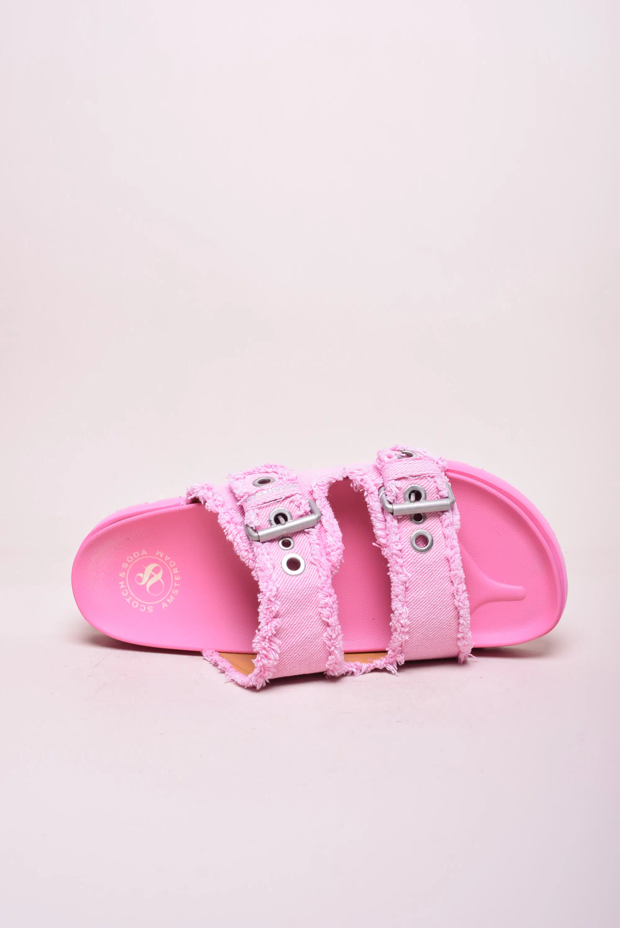 Papuci dama Zale [4]