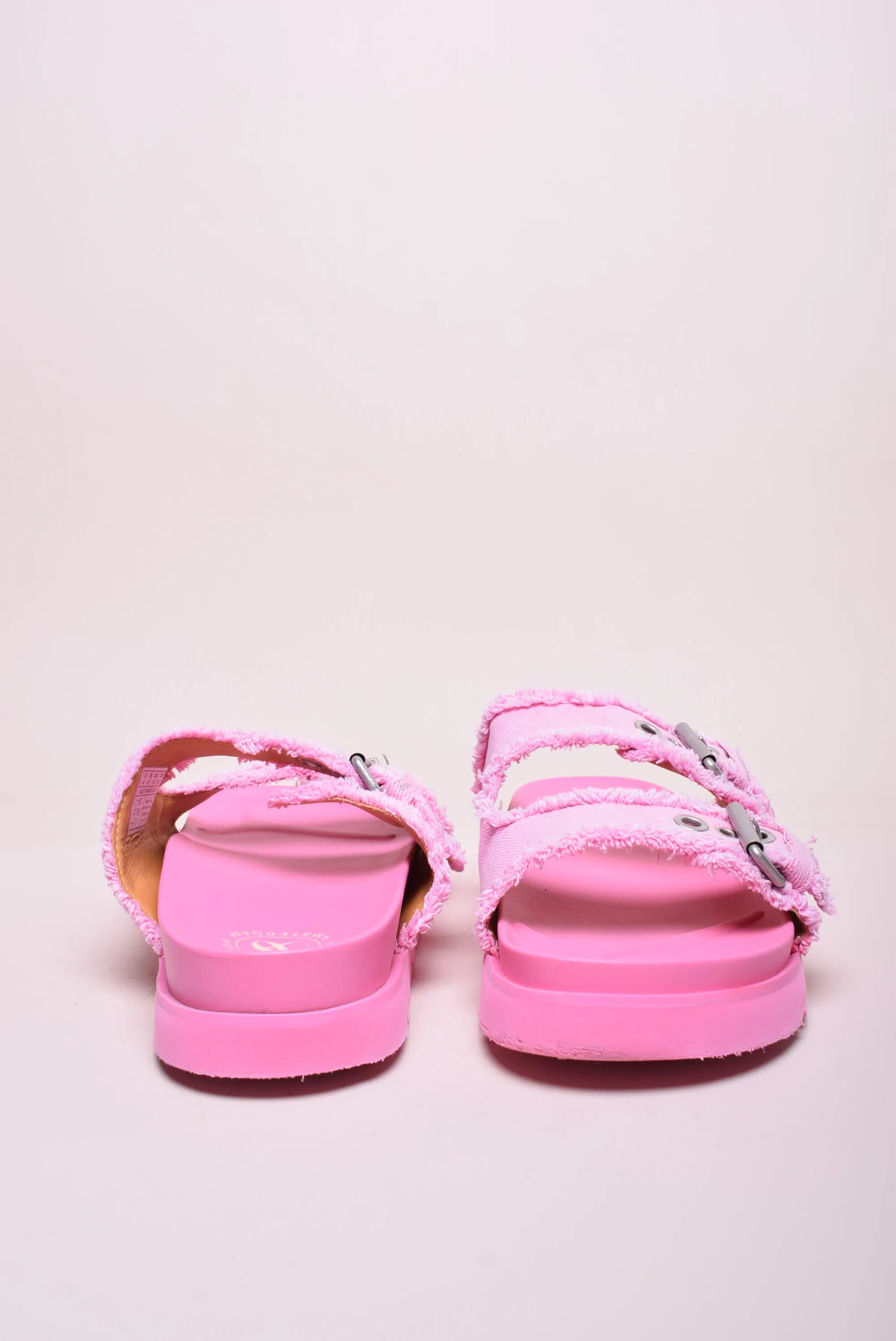 Papuci dama Zale [3]