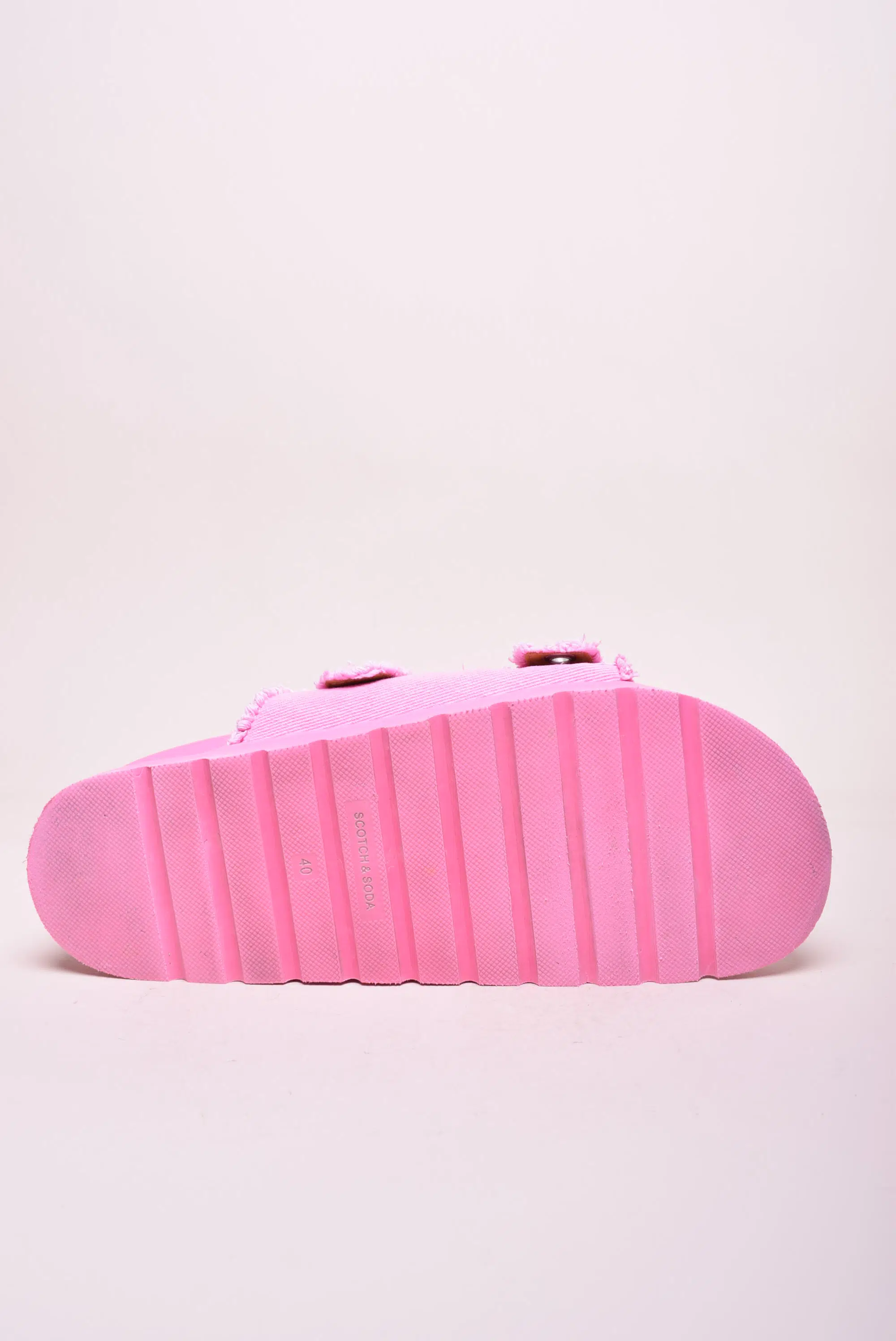 Papuci dama Zale [2]