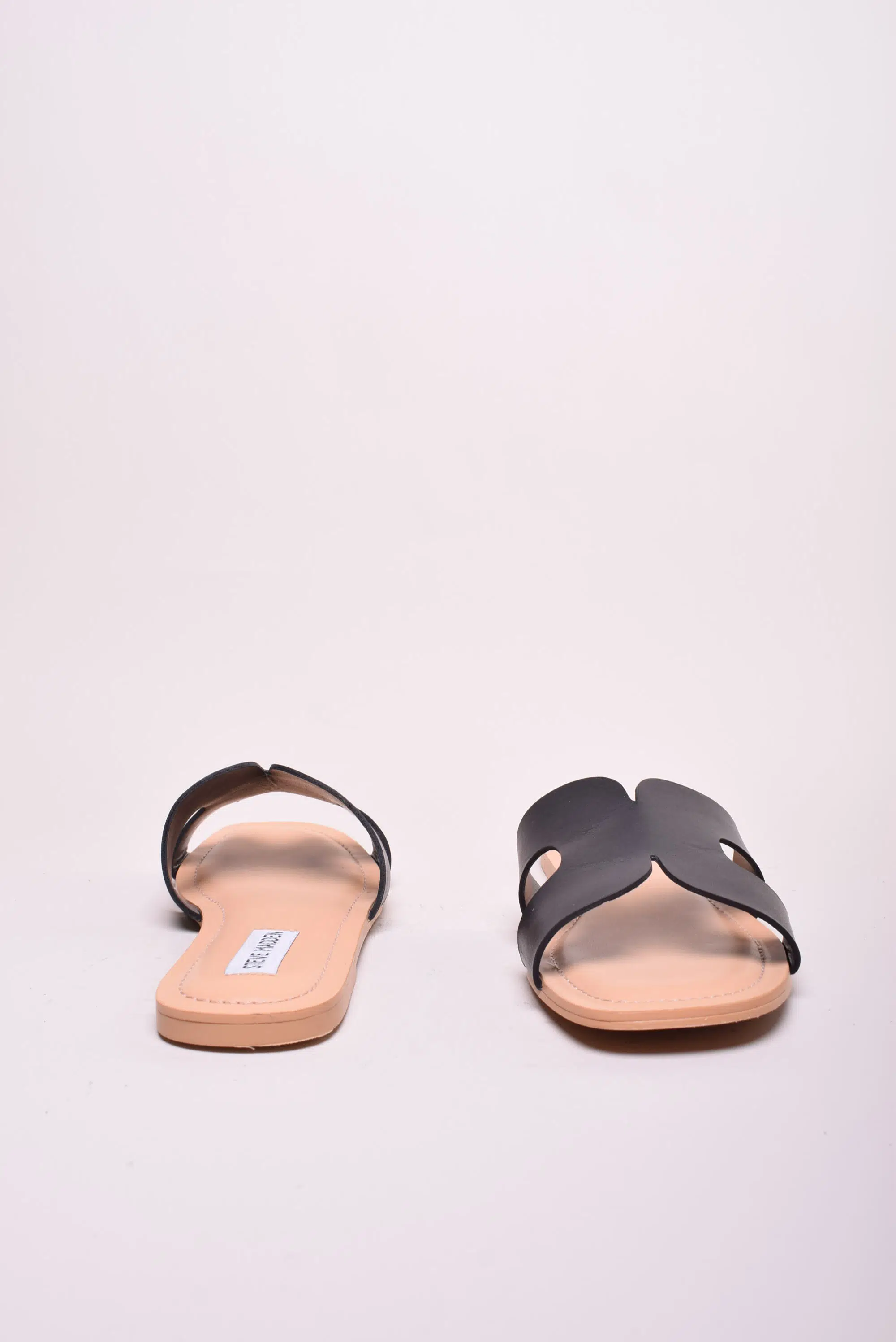 Papuci dama Zarnia [3]