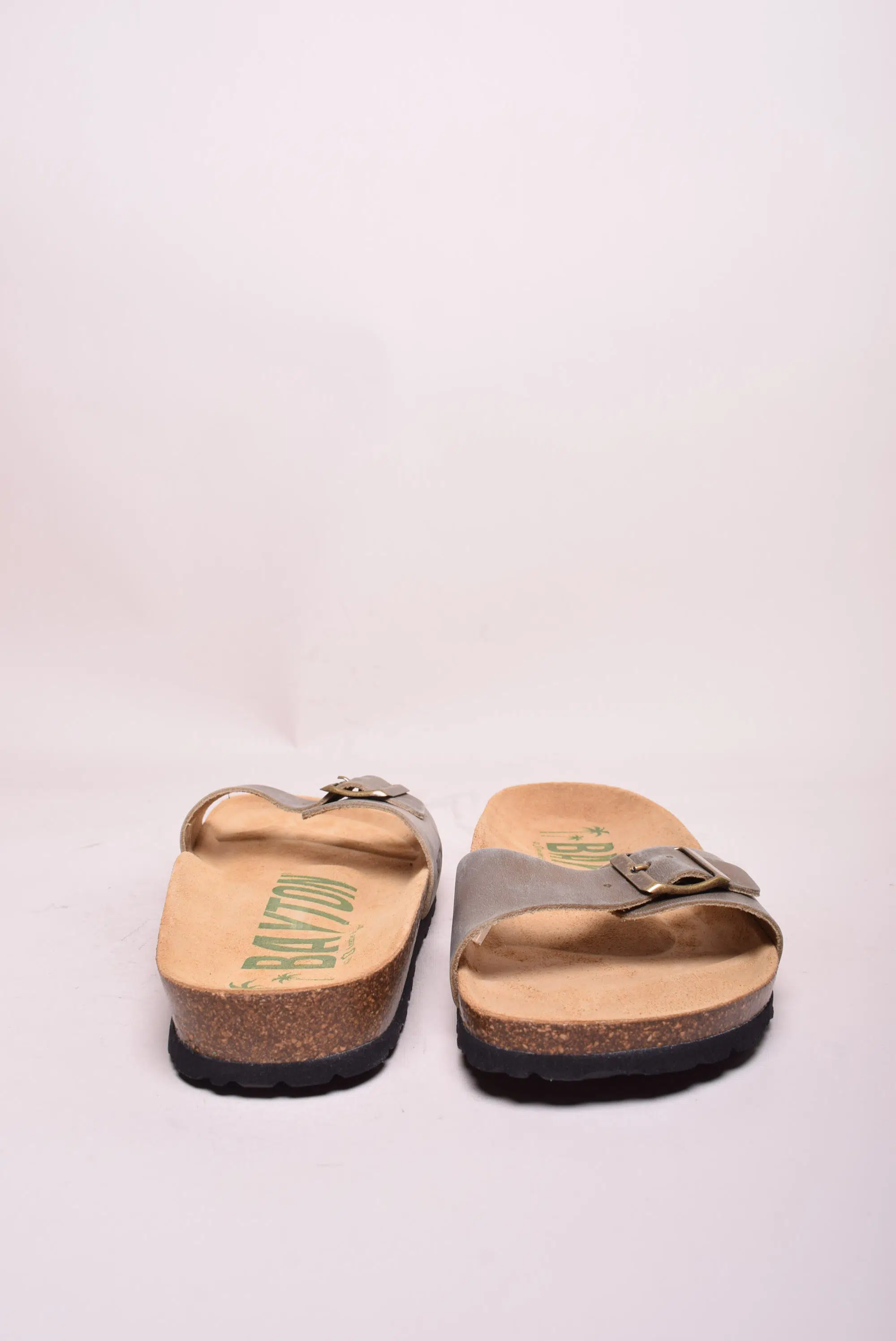 Papuci dama Zephyr [3]