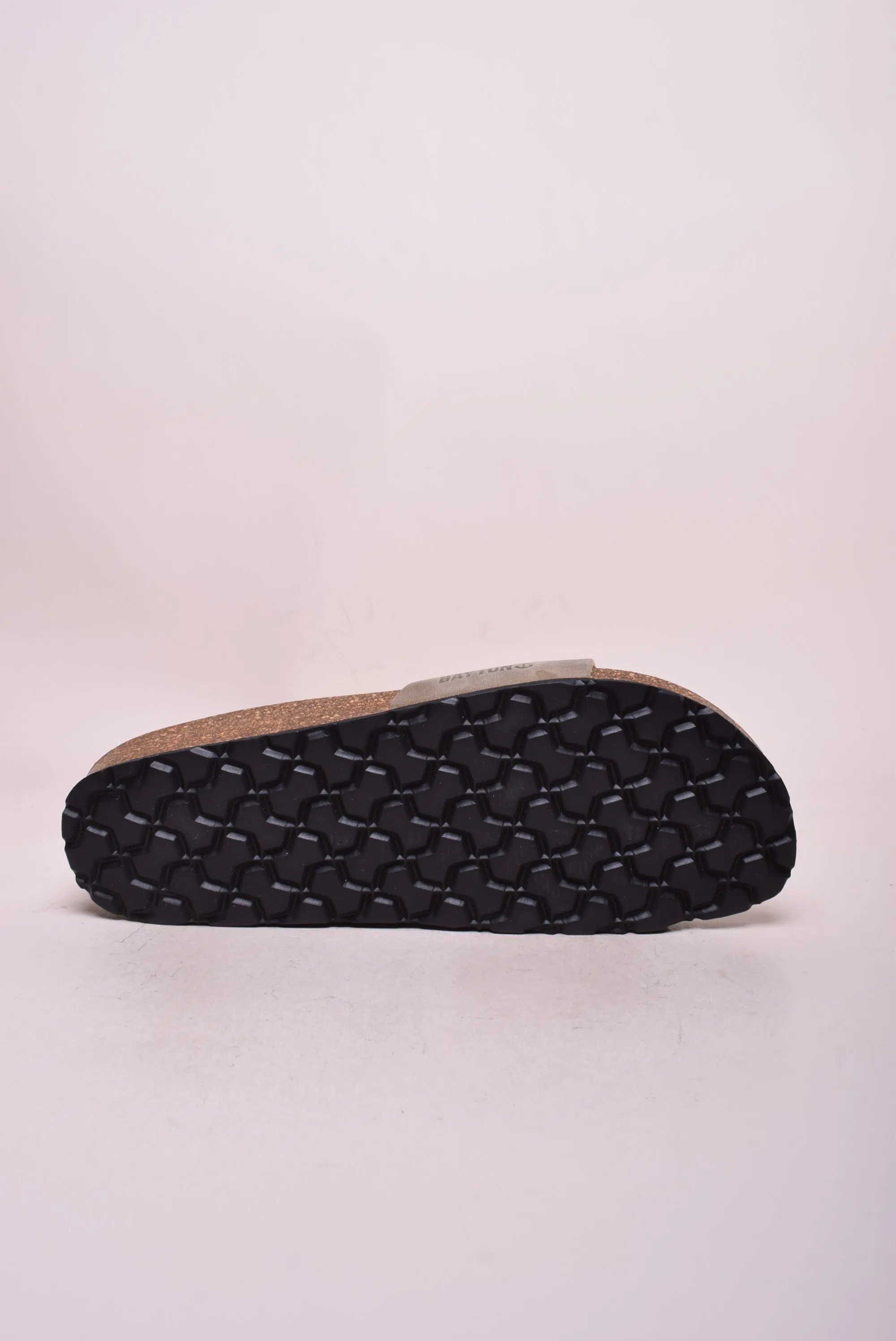 Papuci dama Zephyr [2]