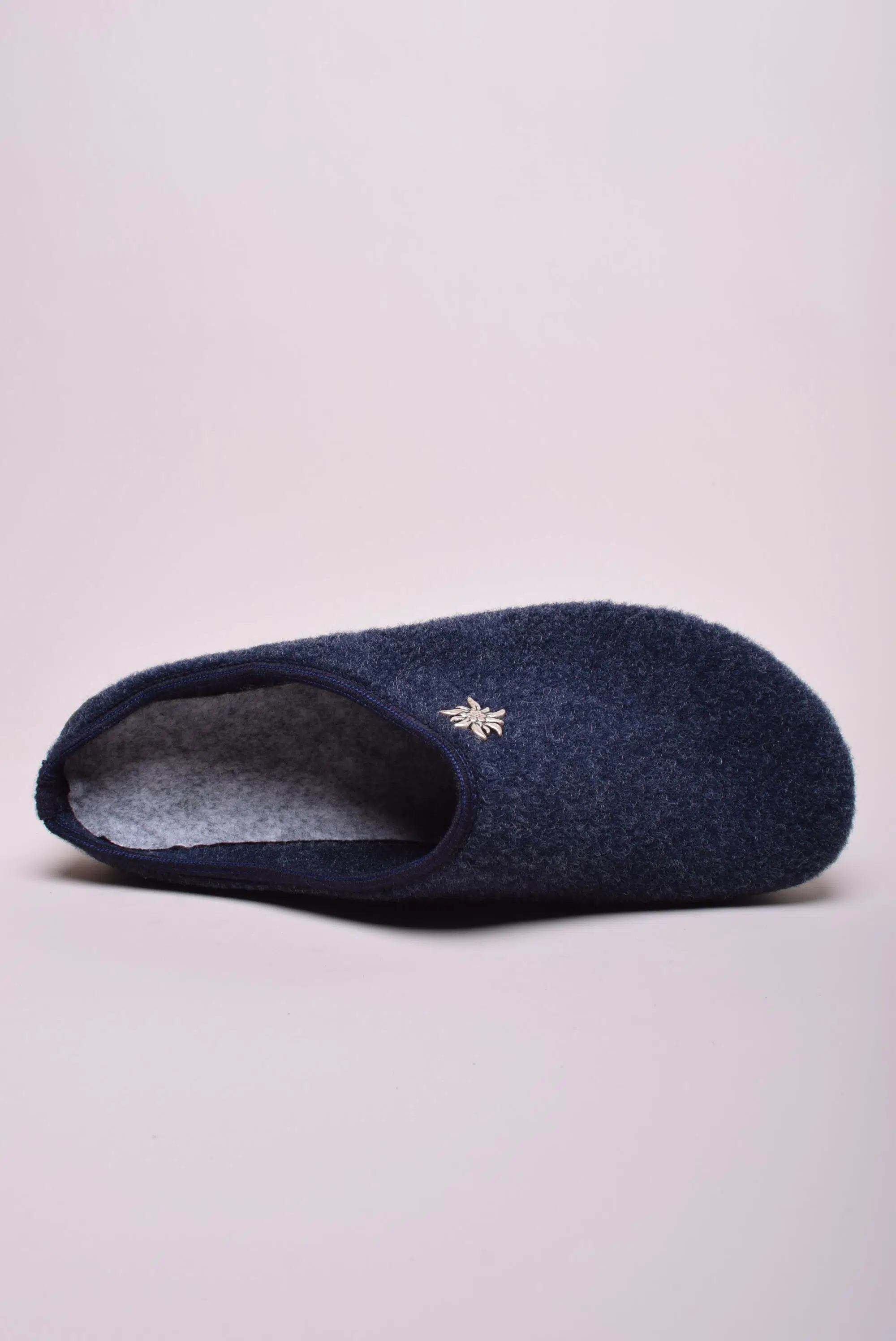 Papuci de casa barbati  [4]