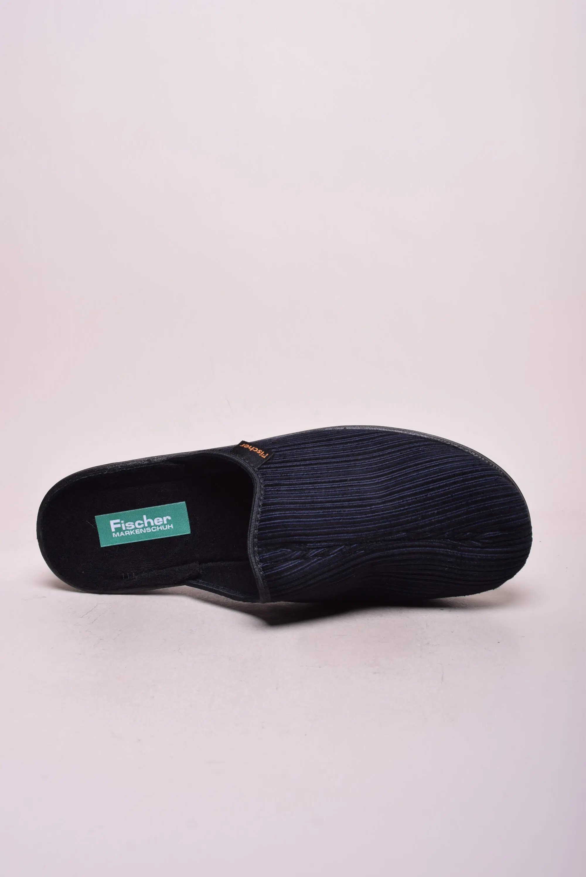 Papuci de casa barbati  [4]