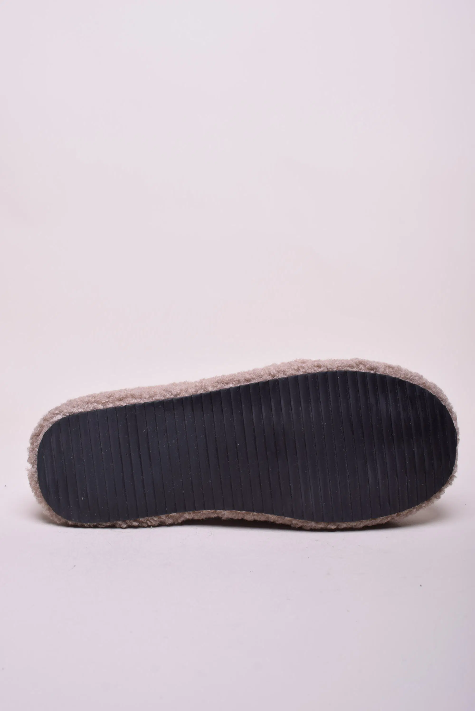 Papuci de casa barbati  [2]