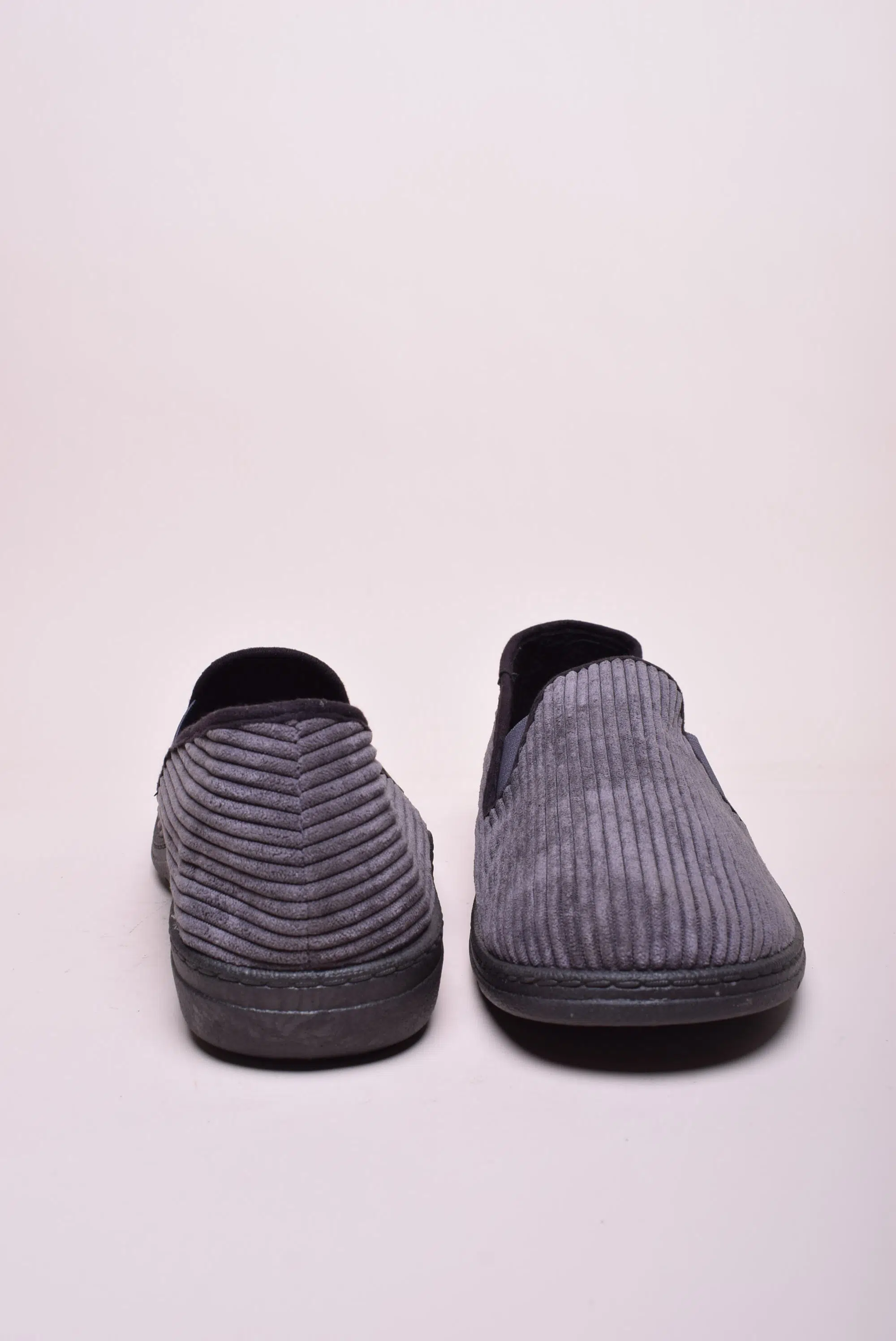 Papuci de casa barbati  [3]