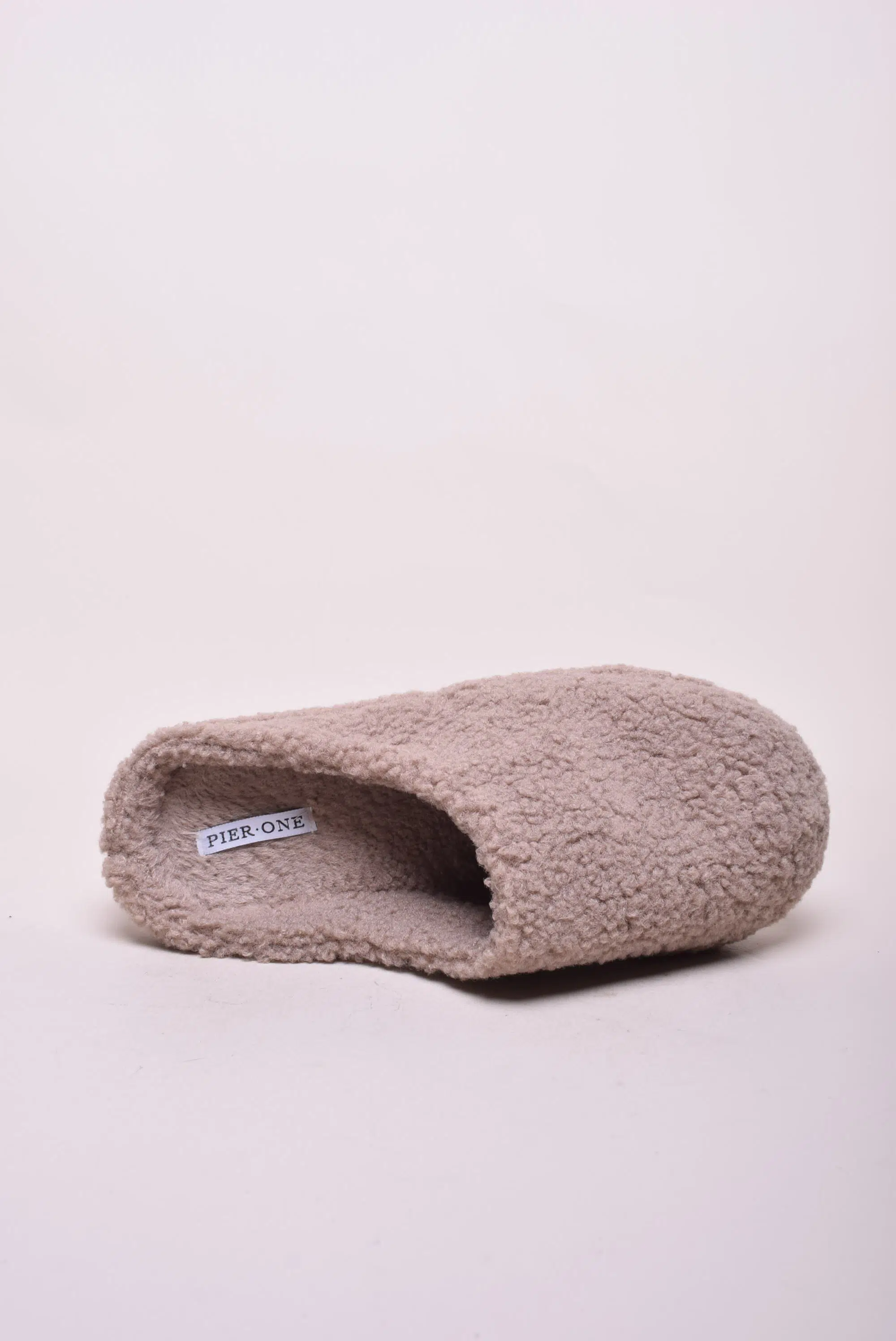 Papuci de casa barbati  [4]