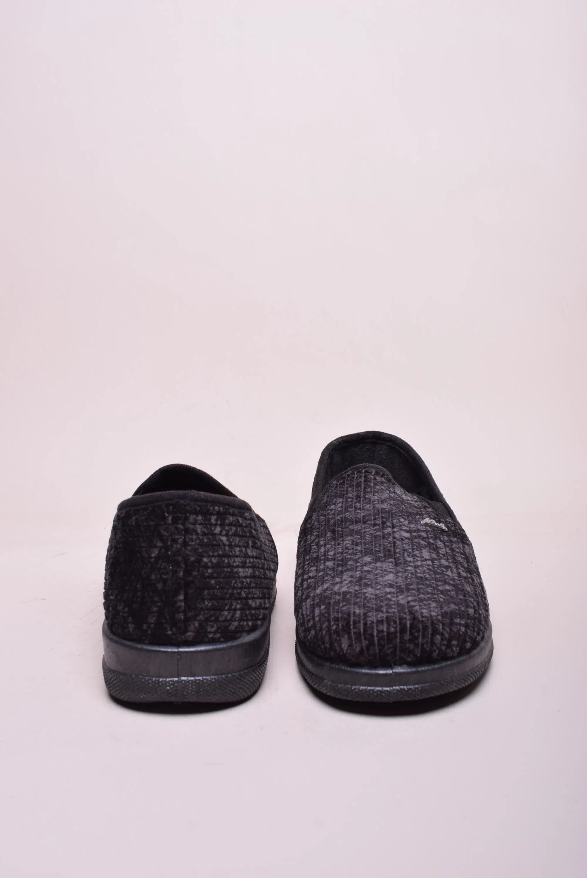 Papuci de casa barbati  [3]