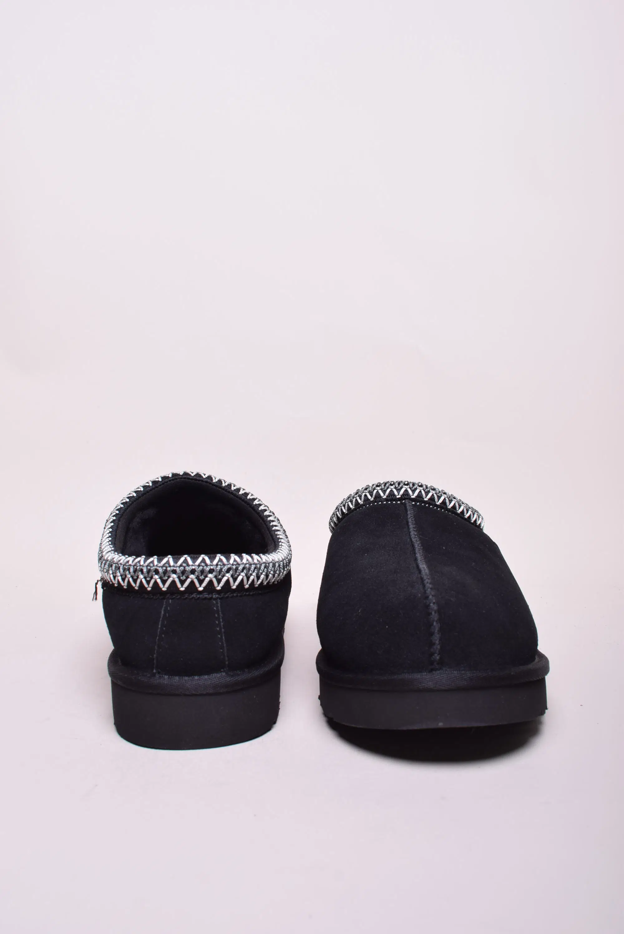 Papuci de casa barbati Tasman [3]