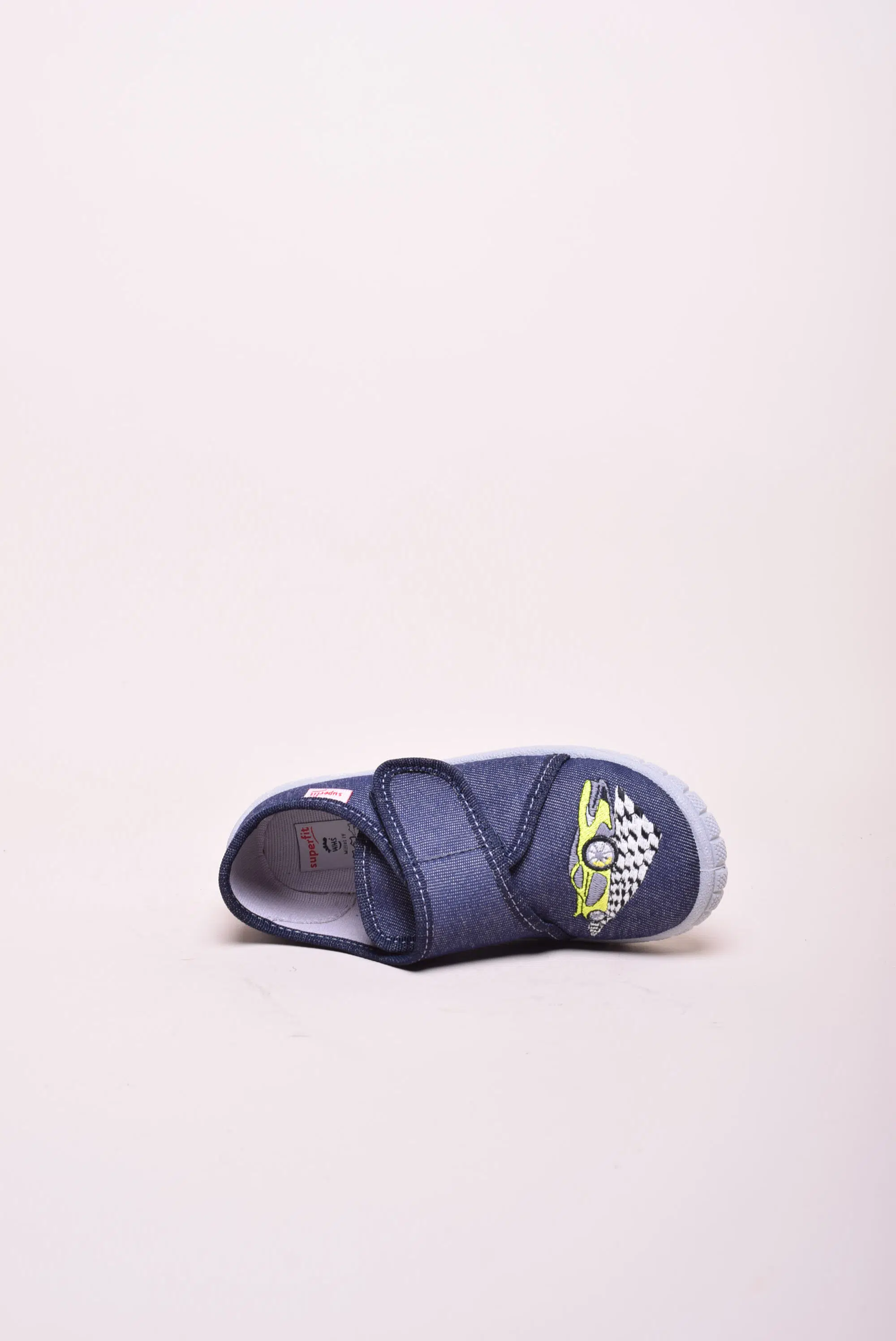 Papuci de casa copii  [4]