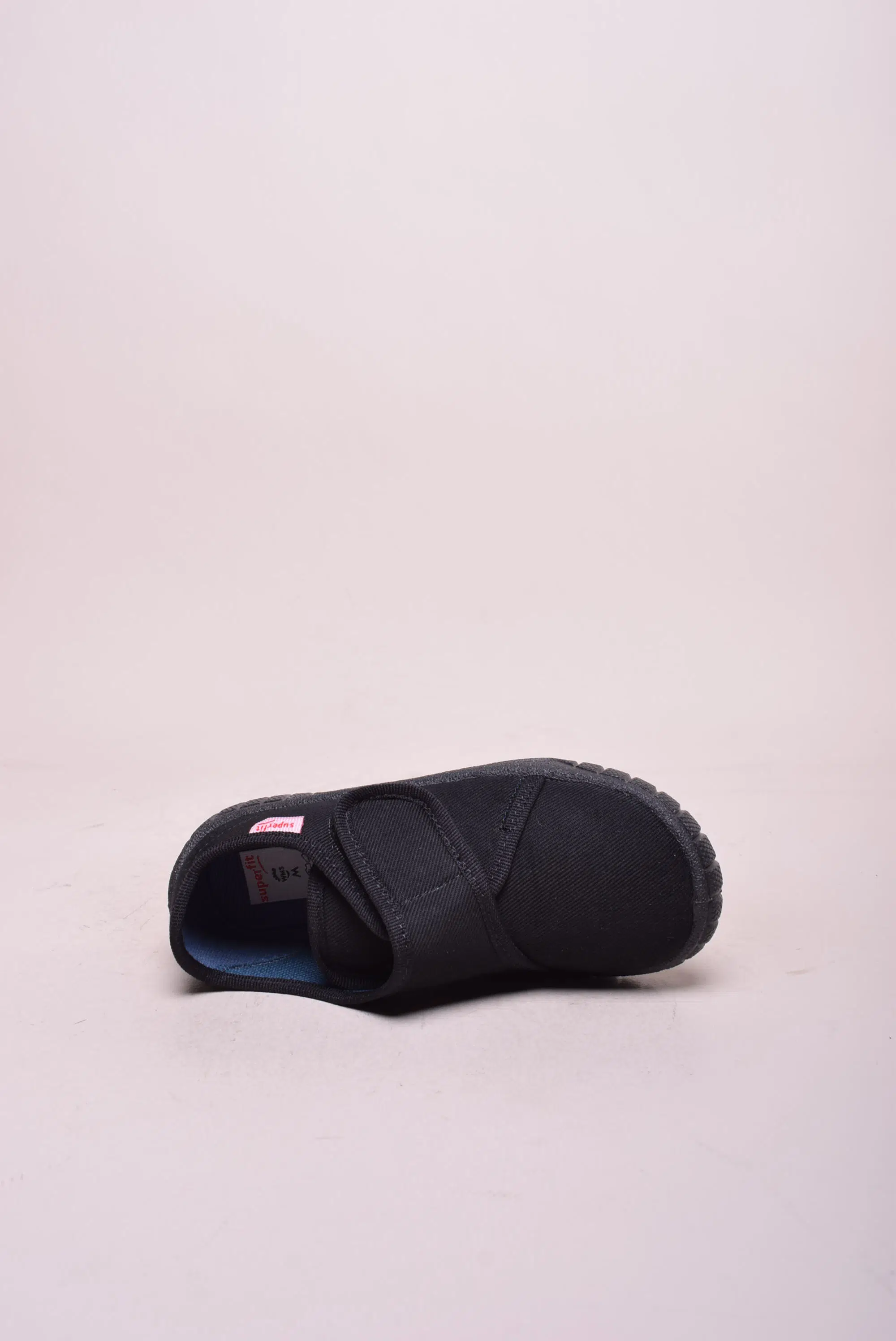 Papuci de casa copii  [4]