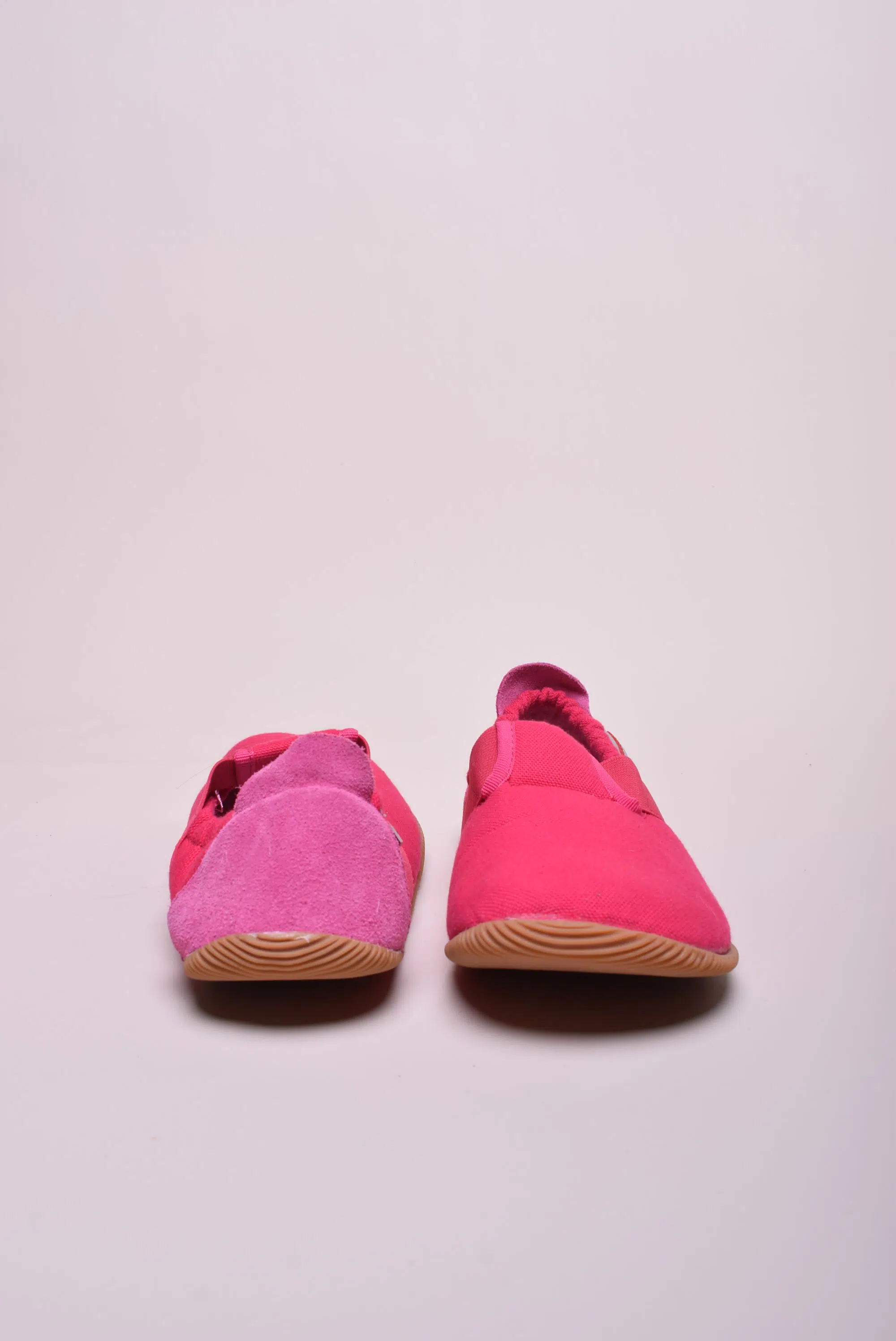 Papuci de casa copii  [3]