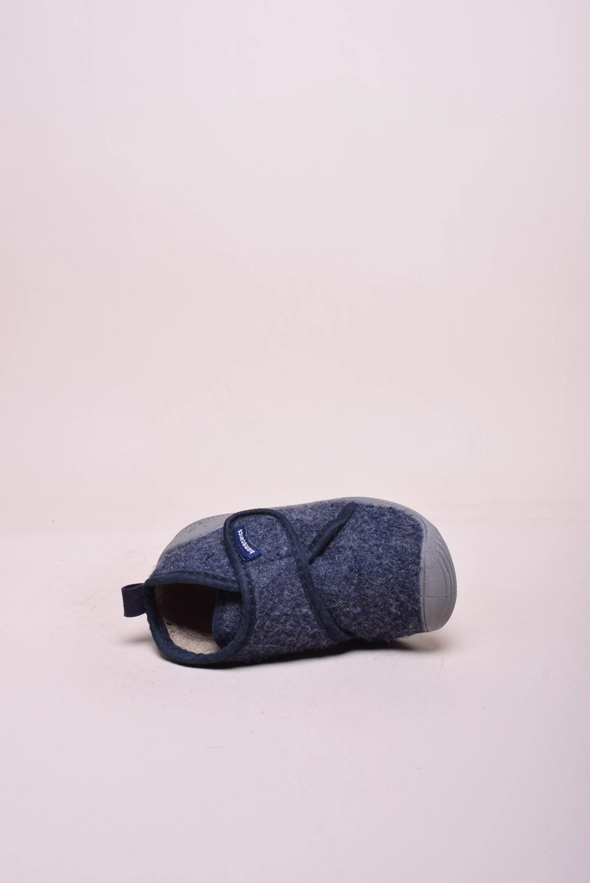 Papuci de casa copii  [4]