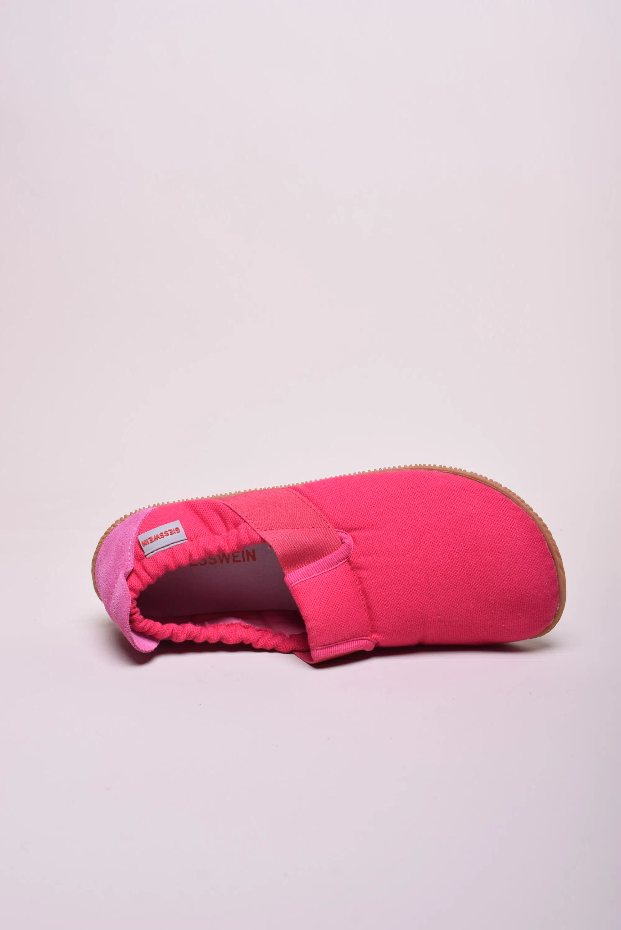 Papuci de casa copii  [4]