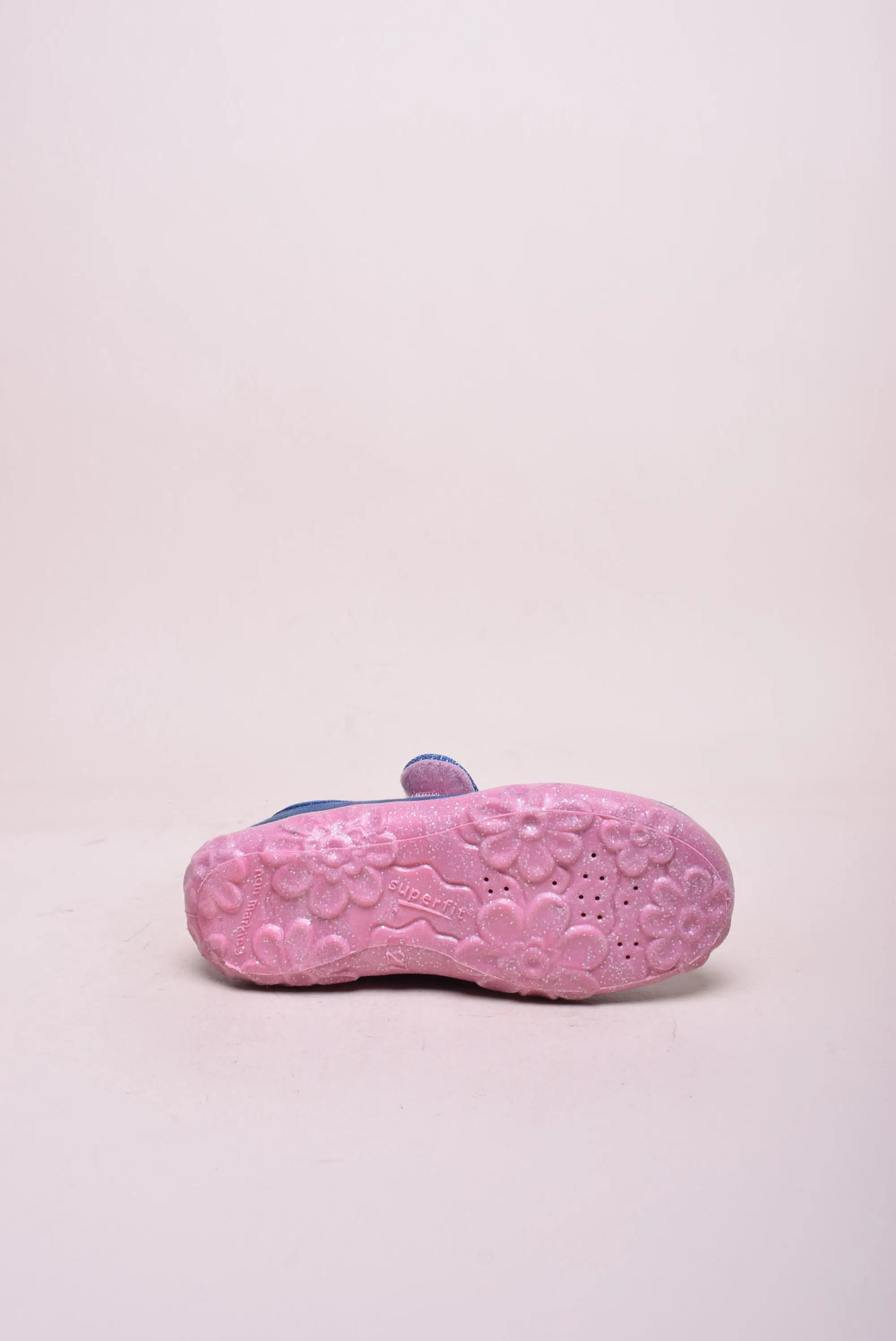 Papuci de casa copii  [2]