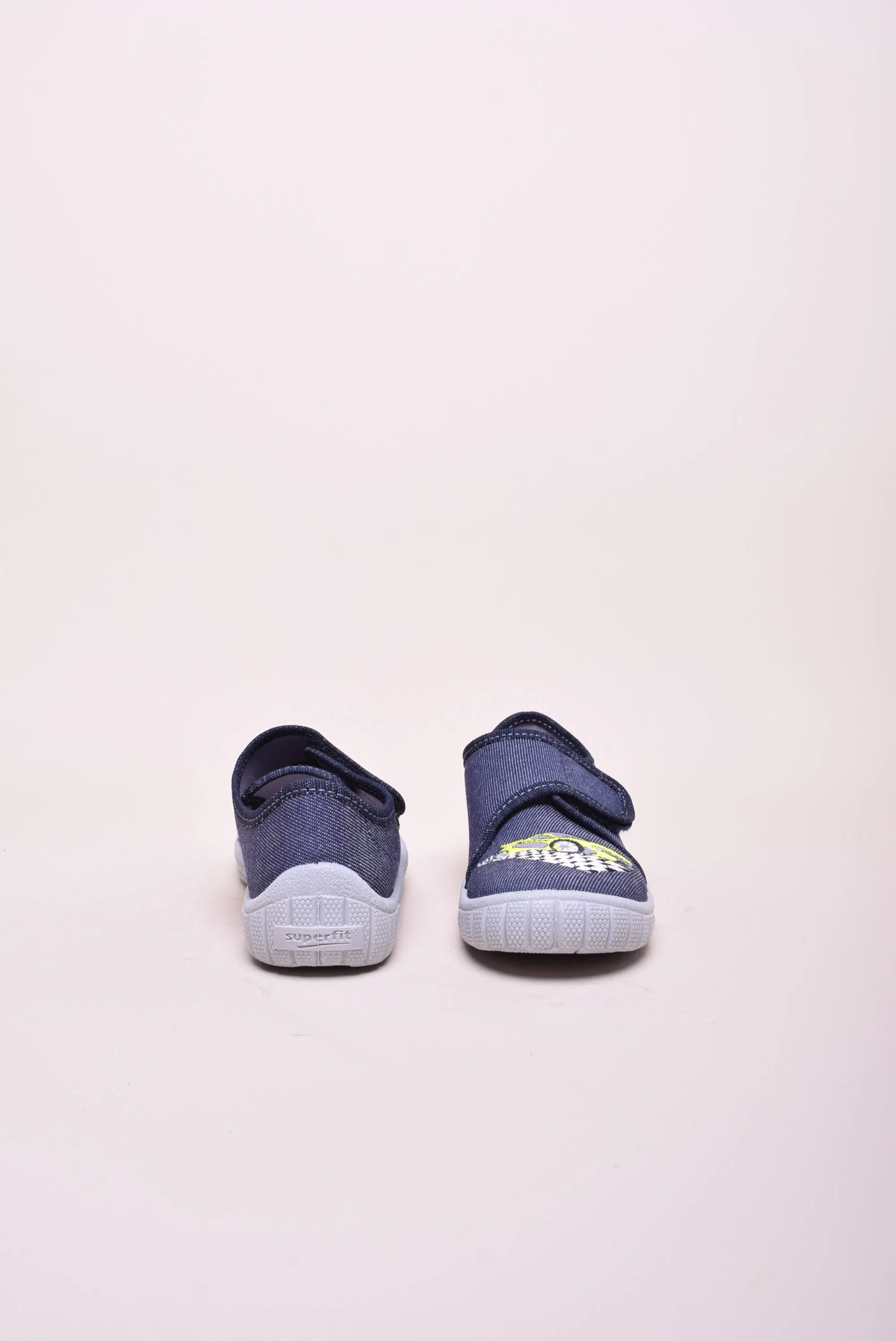 Papuci de casa copii  [3]