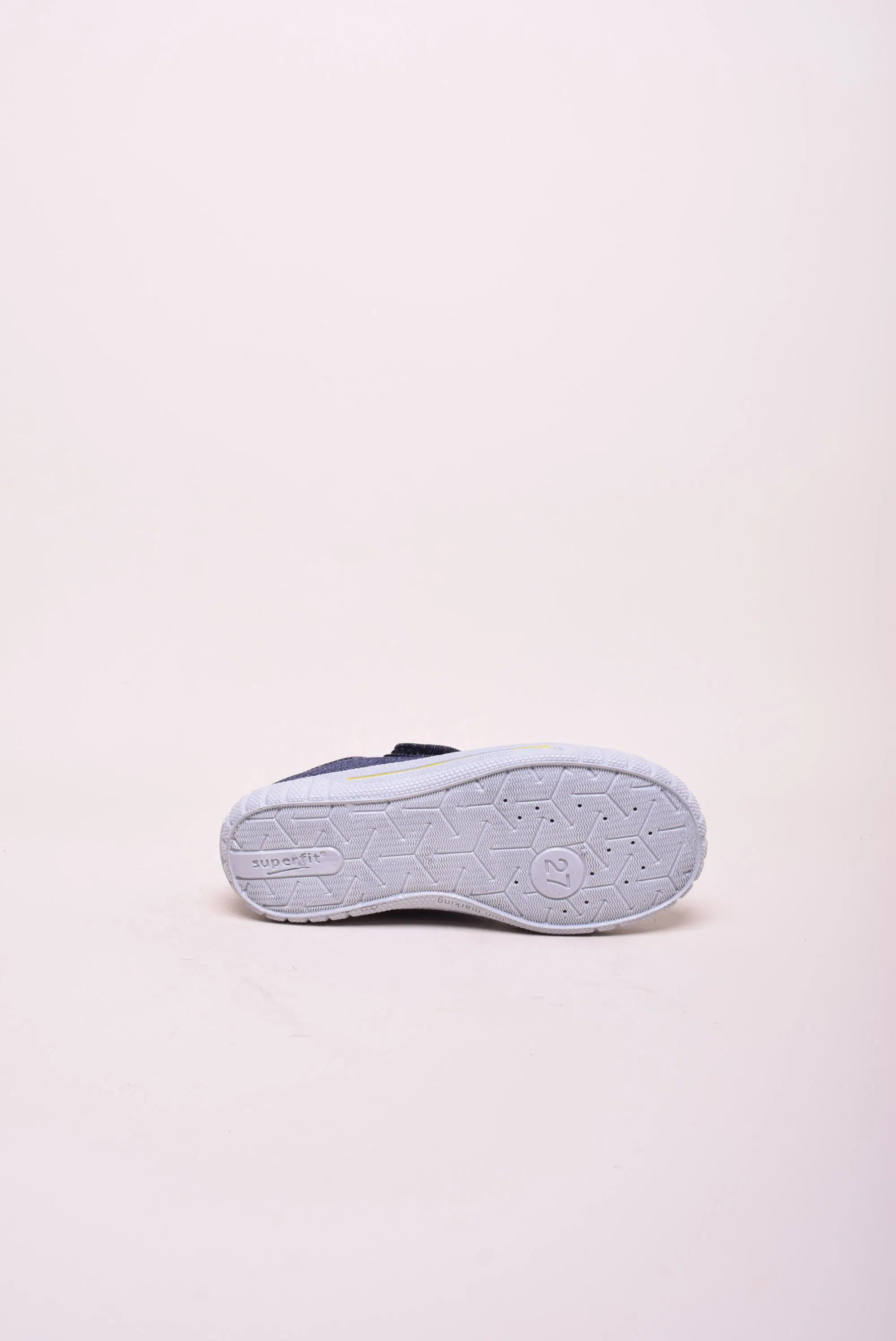 Papuci de casa copii  [2]