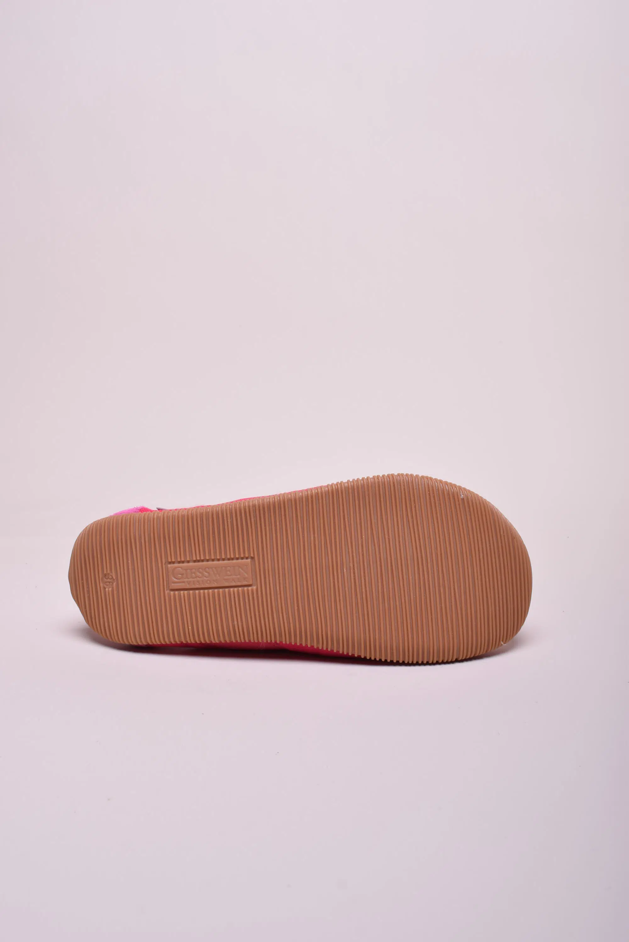 Papuci de casa copii  [2]