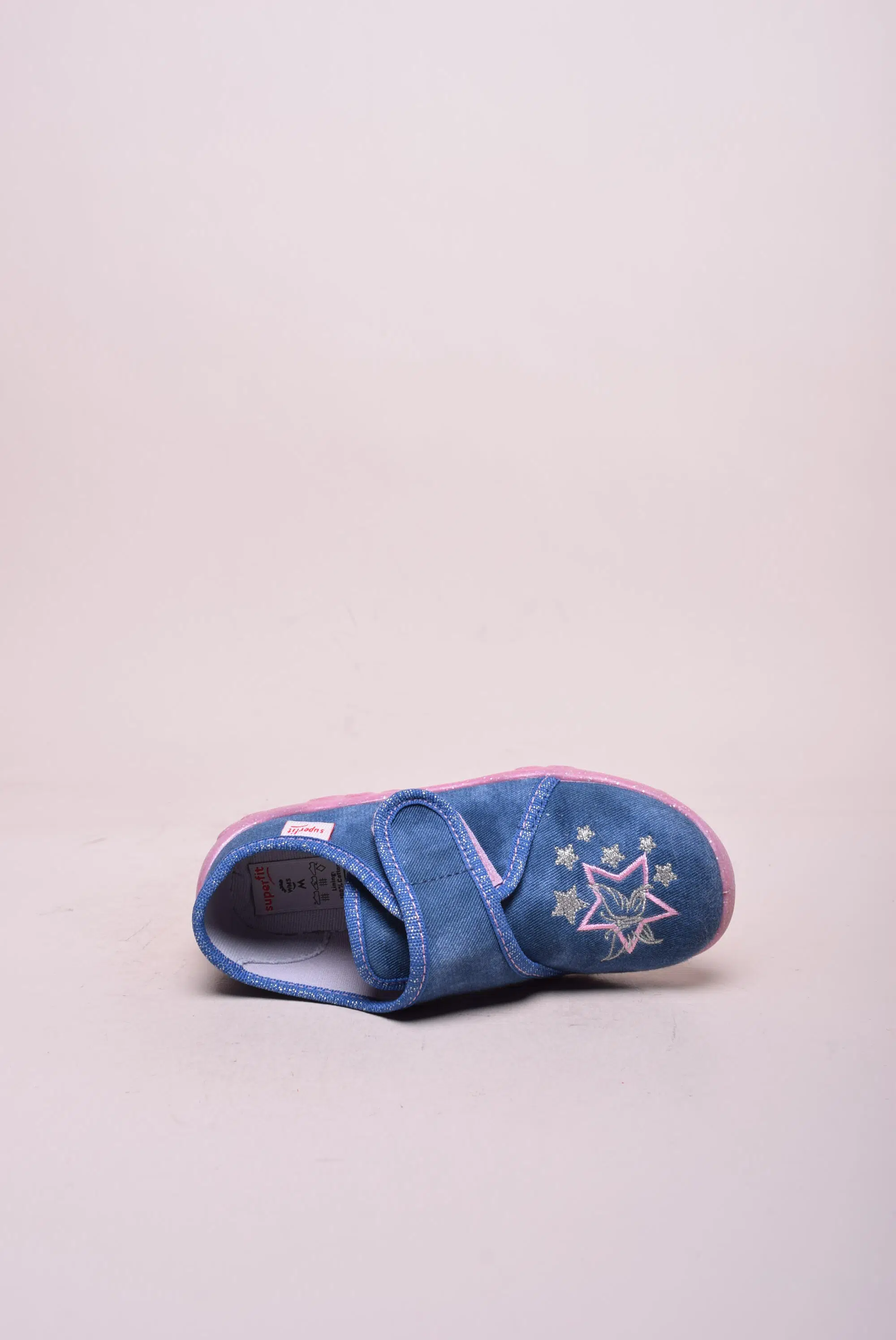 Papuci de casa copii  [4]