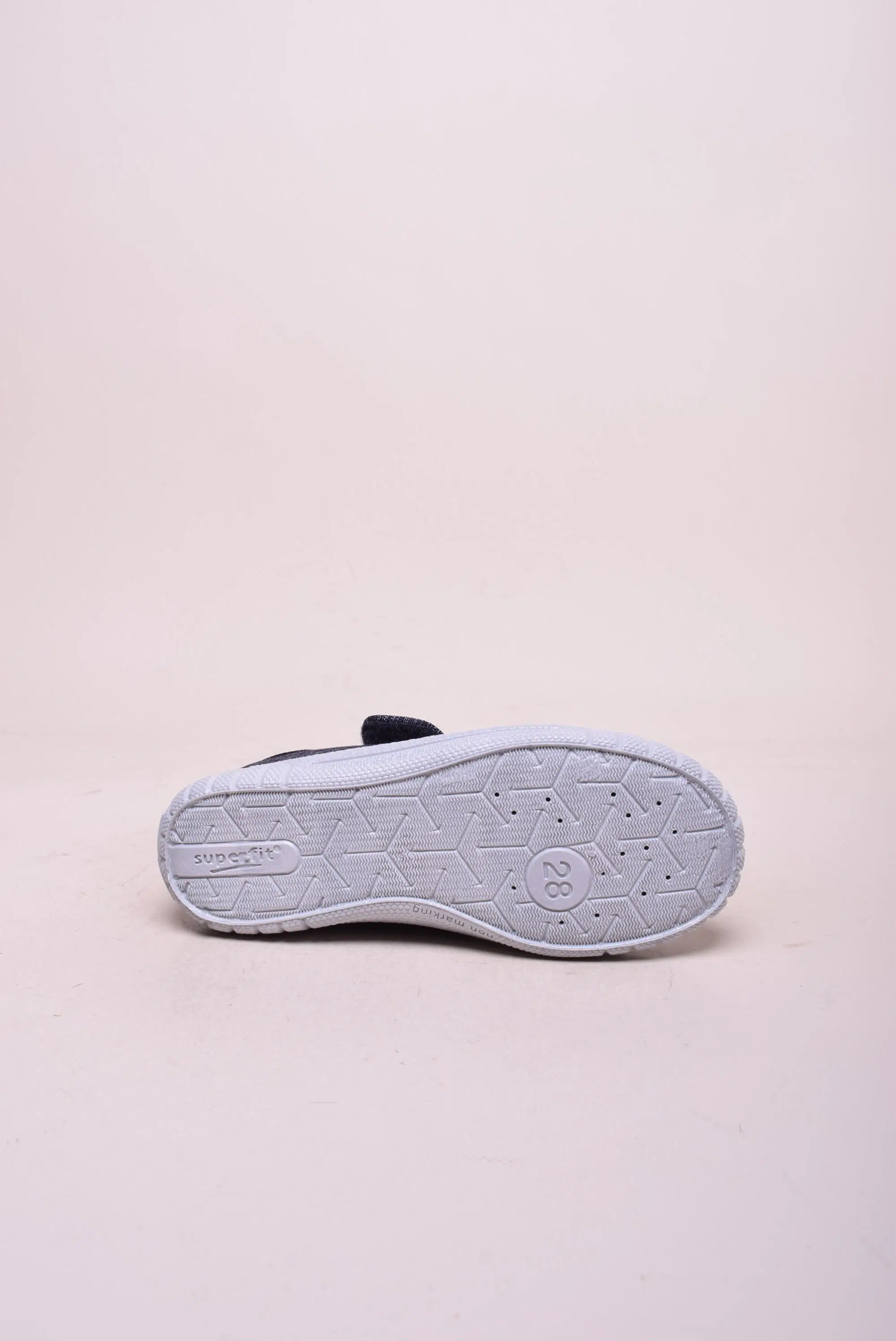 Papuci de casa copii  [2]