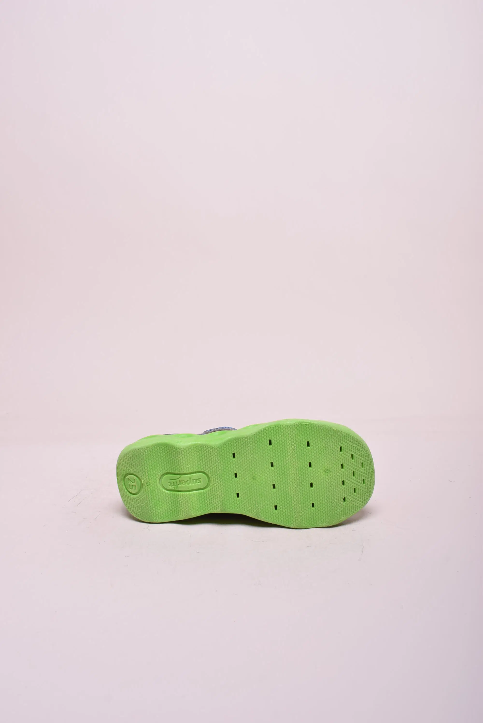 Papuci de casa copii cu dinosauri [2]