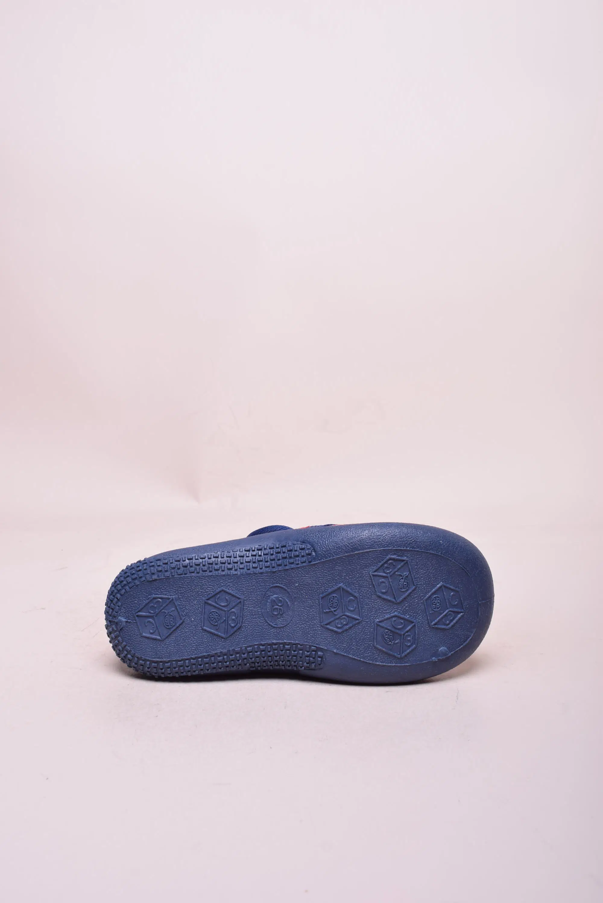 Papuci de casa copii Marvel Avengers [2]