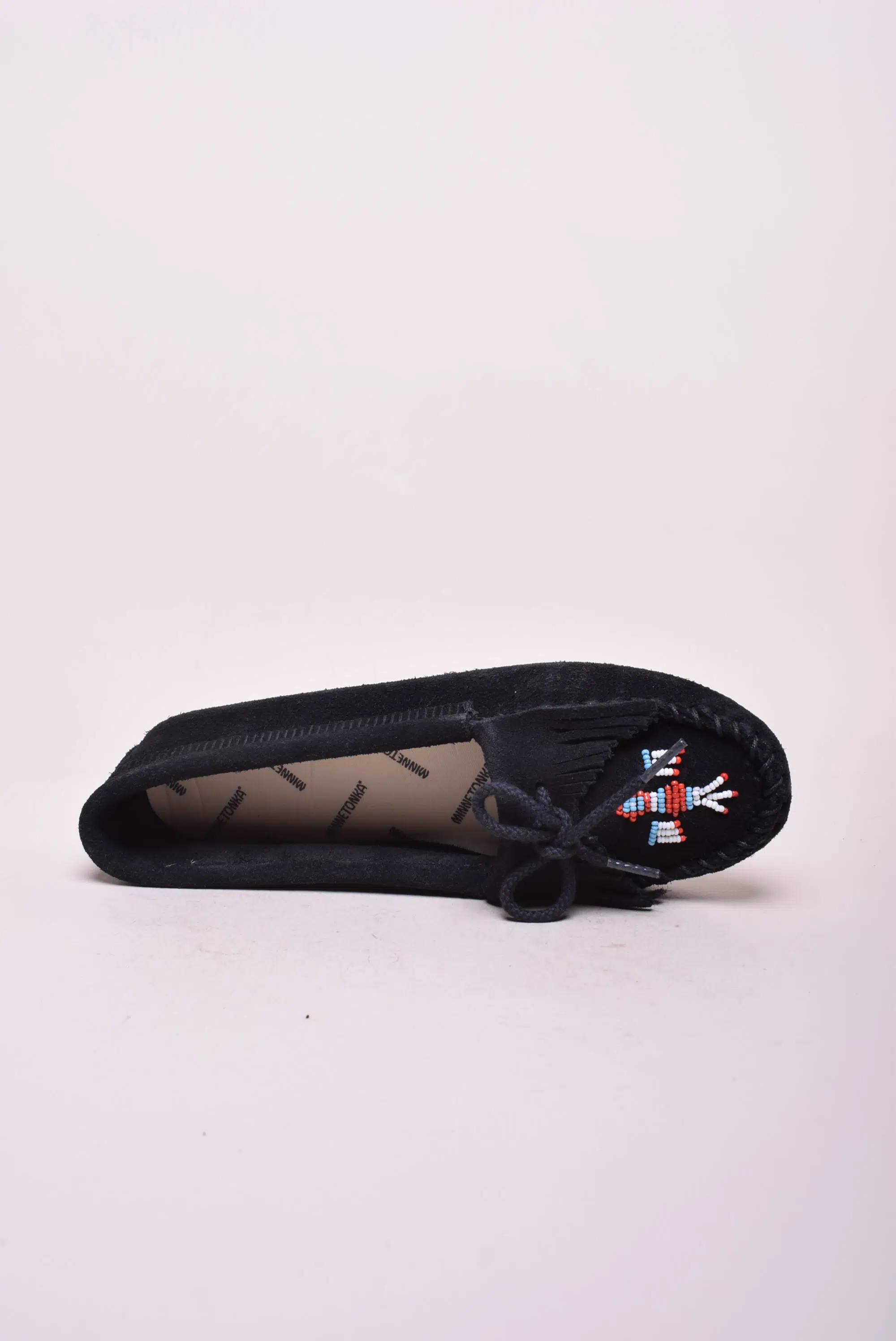 Papuci de casa dama  [4]