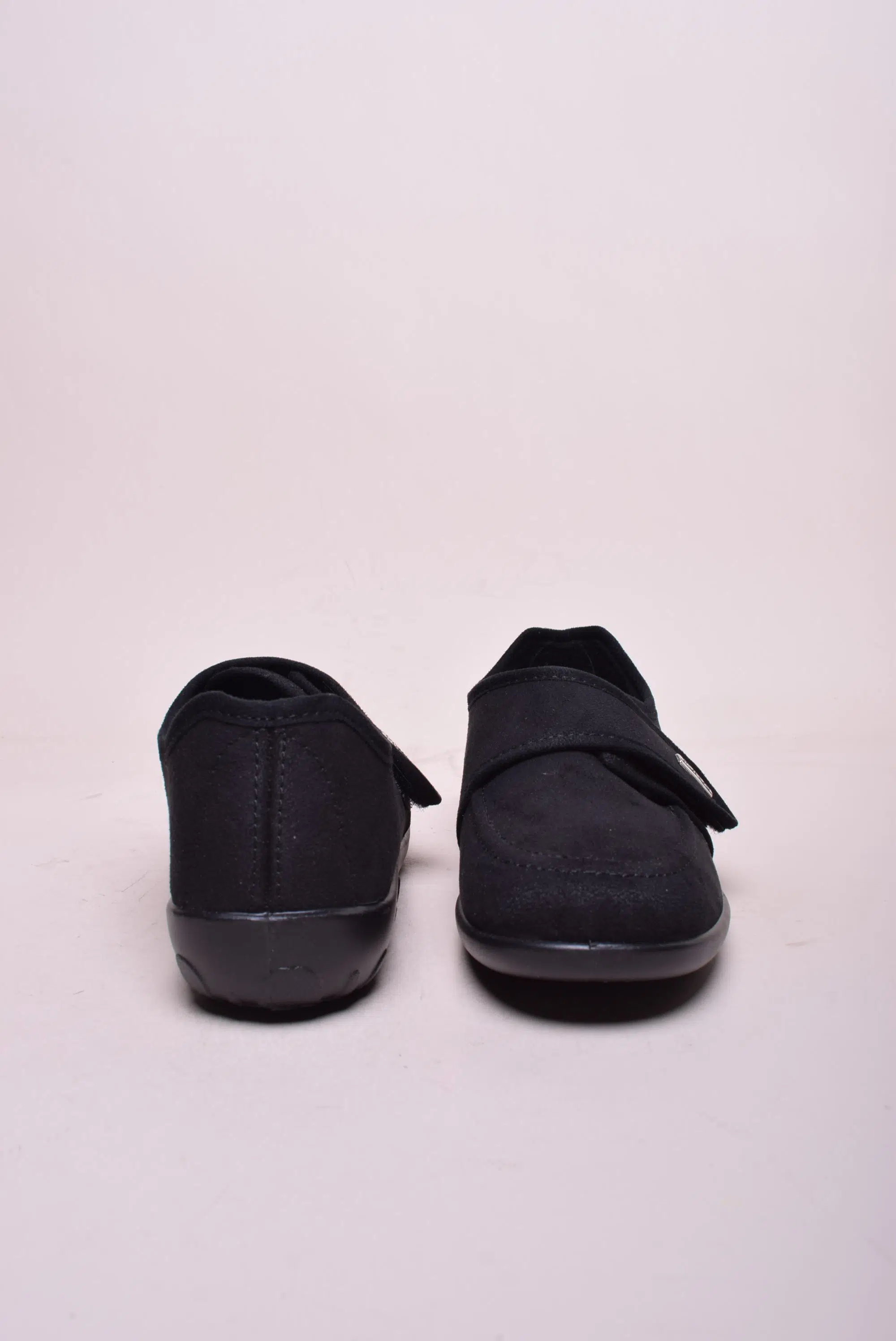 Papuci de casa dama  [3]