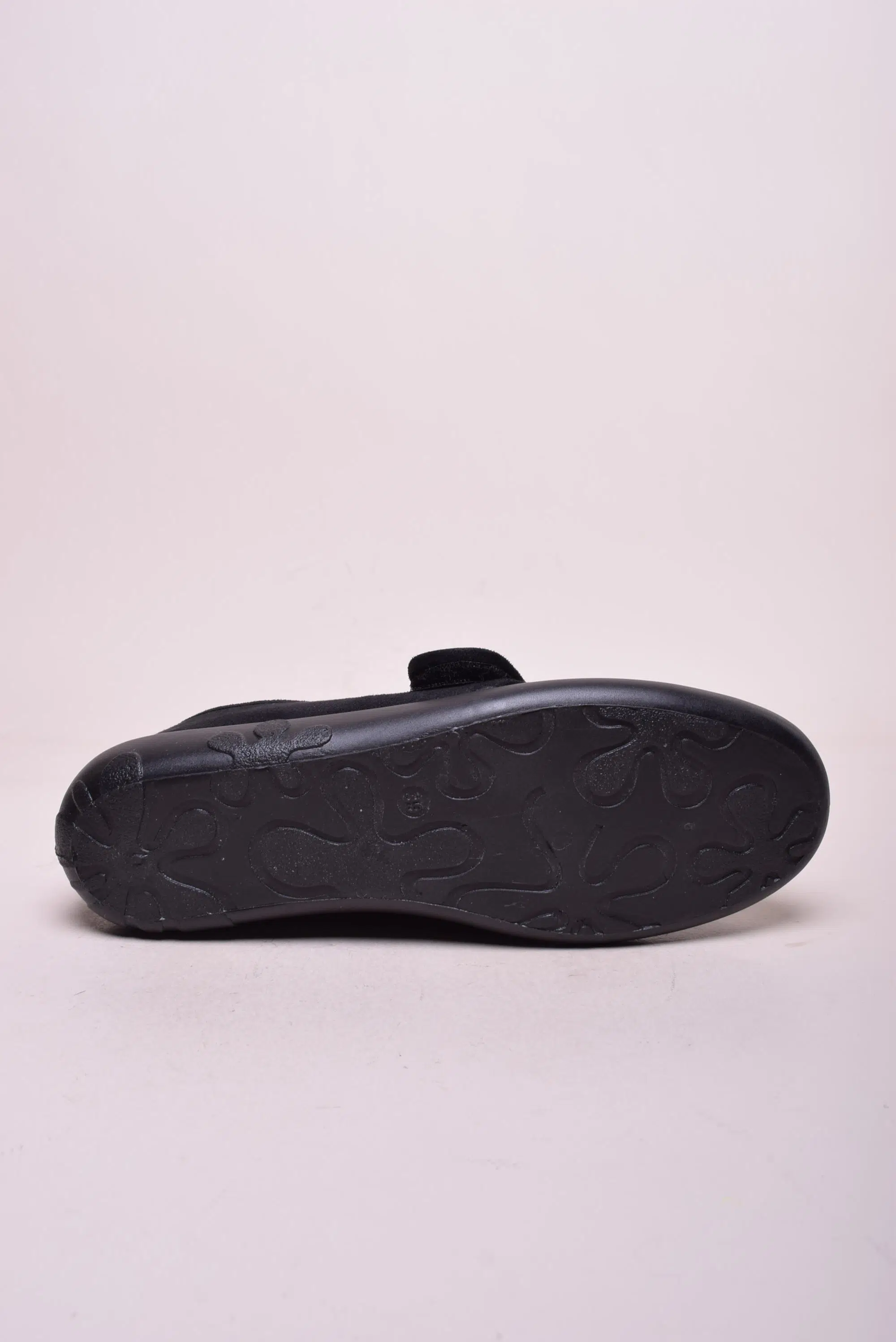 Papuci de casa dama  [2]