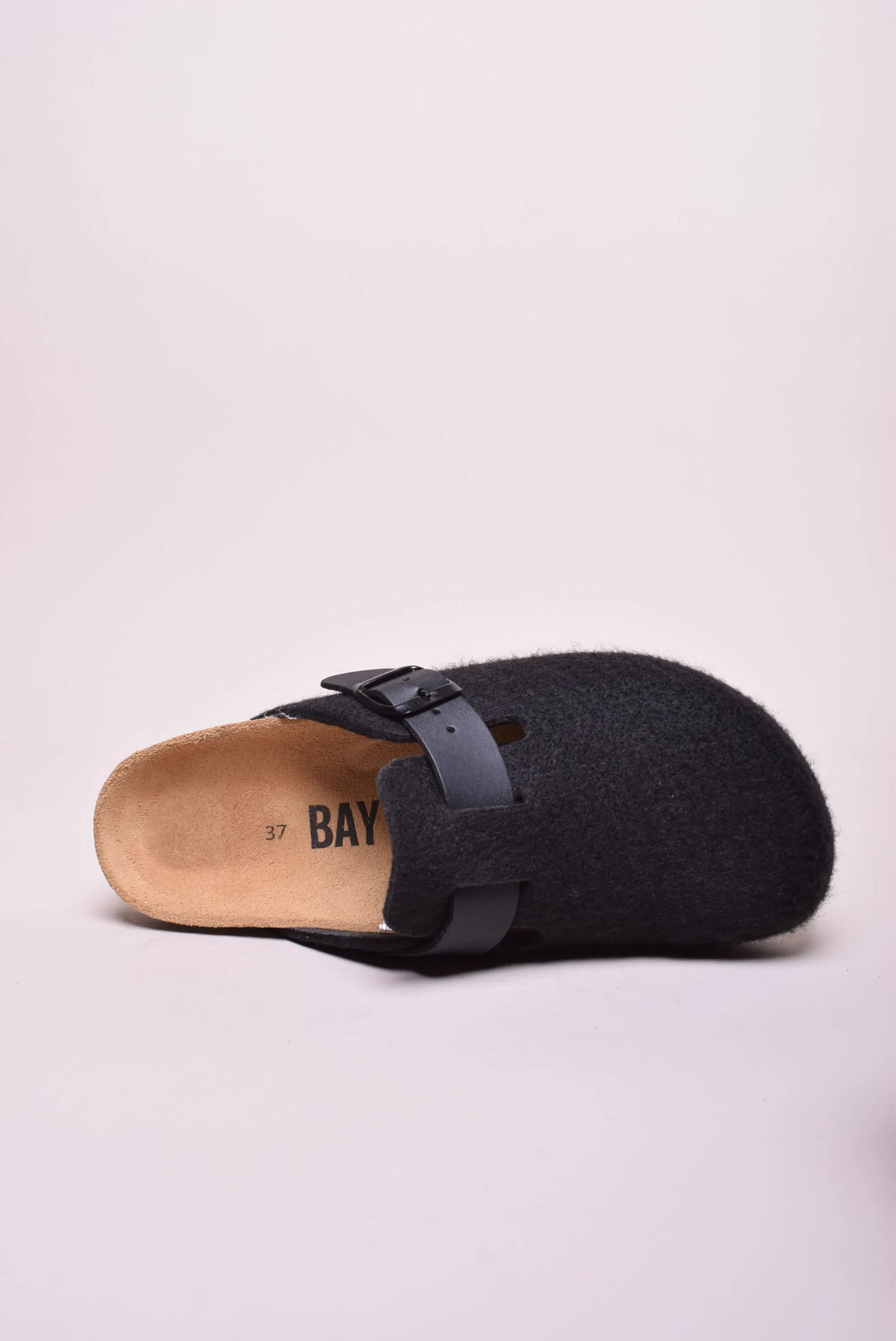 Papuci de casa dama  [4]