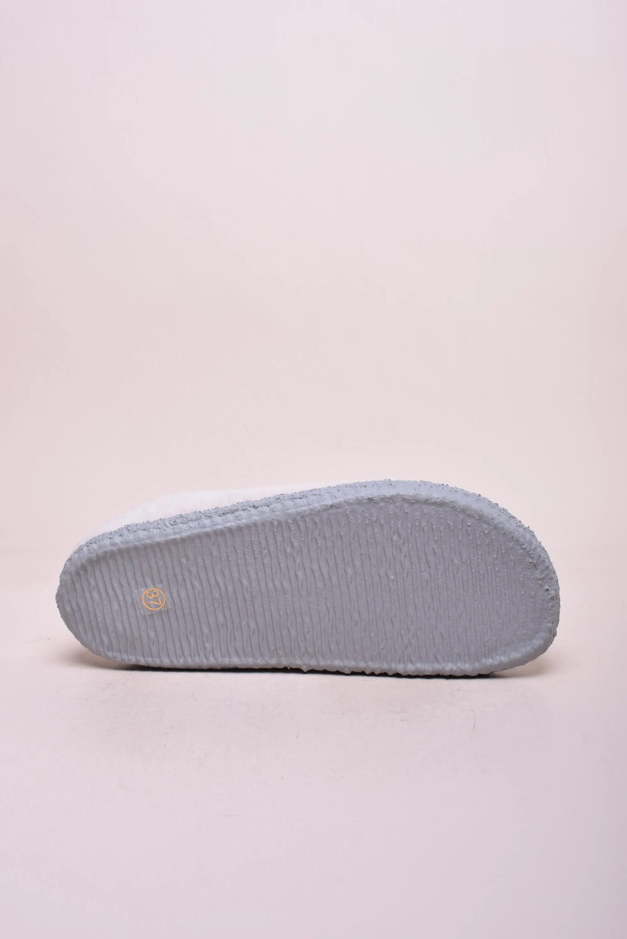 Papuci de casa dama  [2]