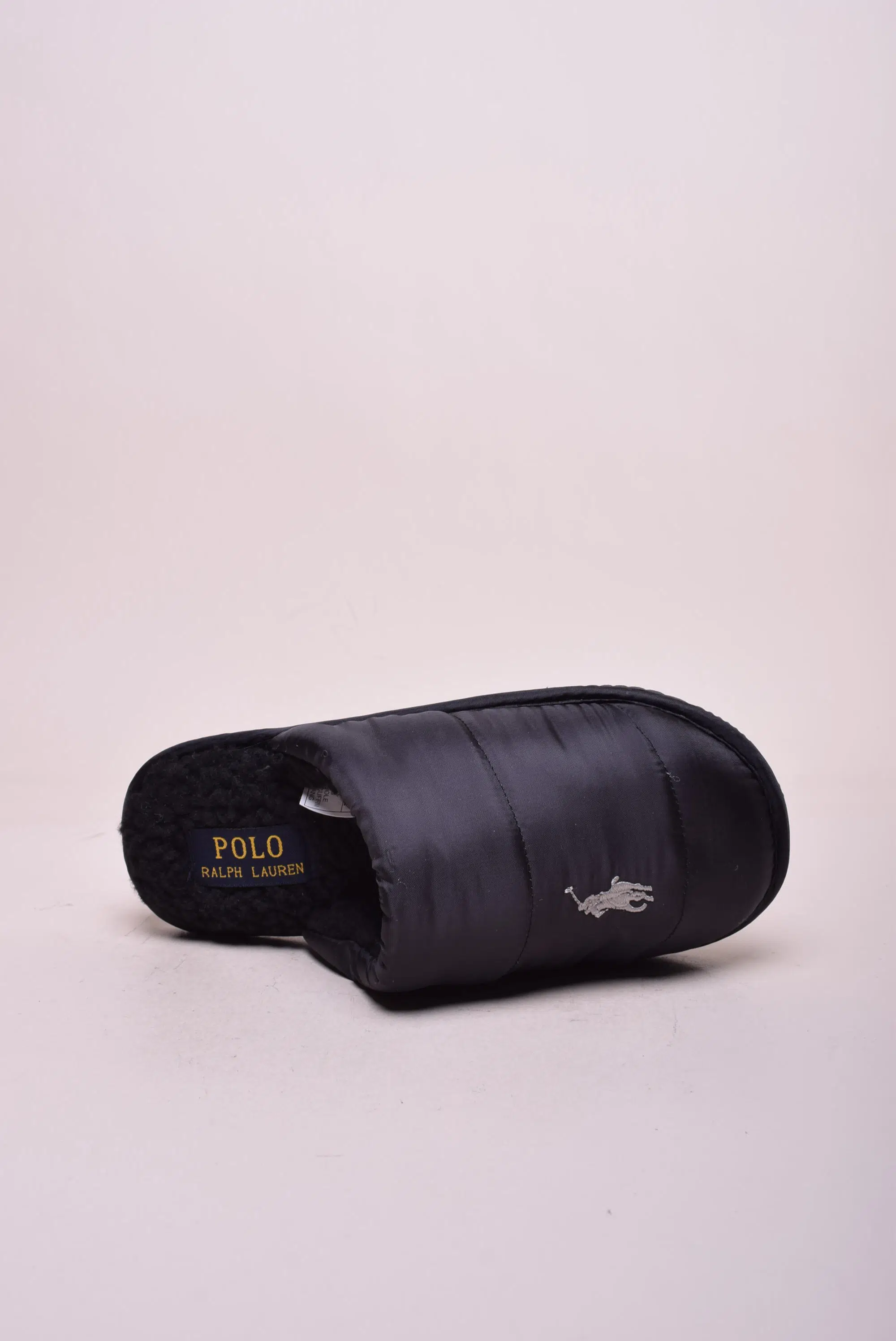 Papuci de casa dama  [4]