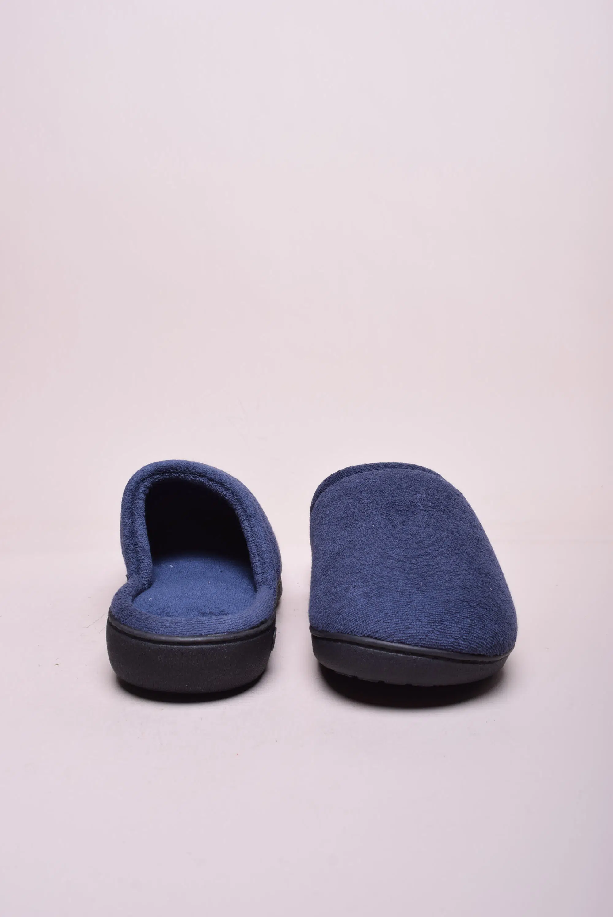 Papuci de casa dama  [3]