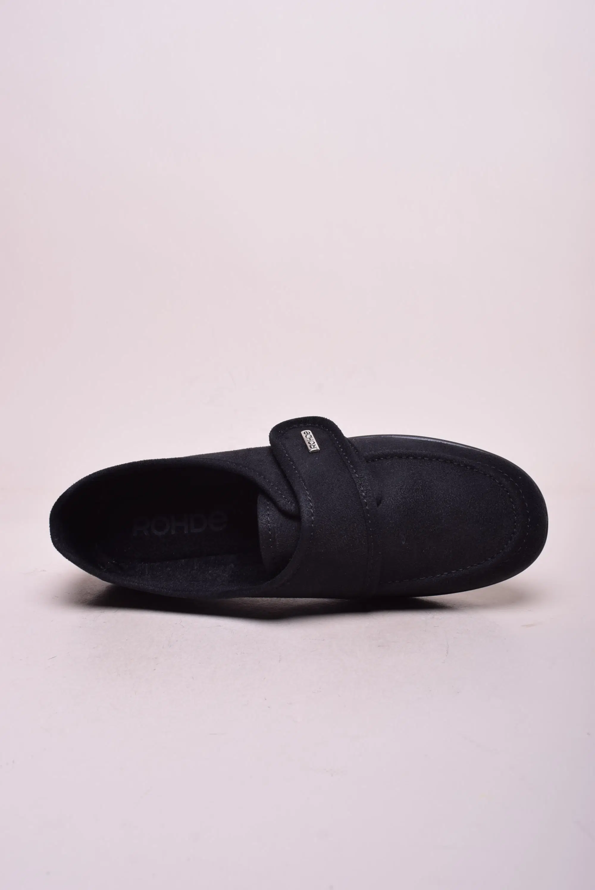 Papuci de casa dama  [4]