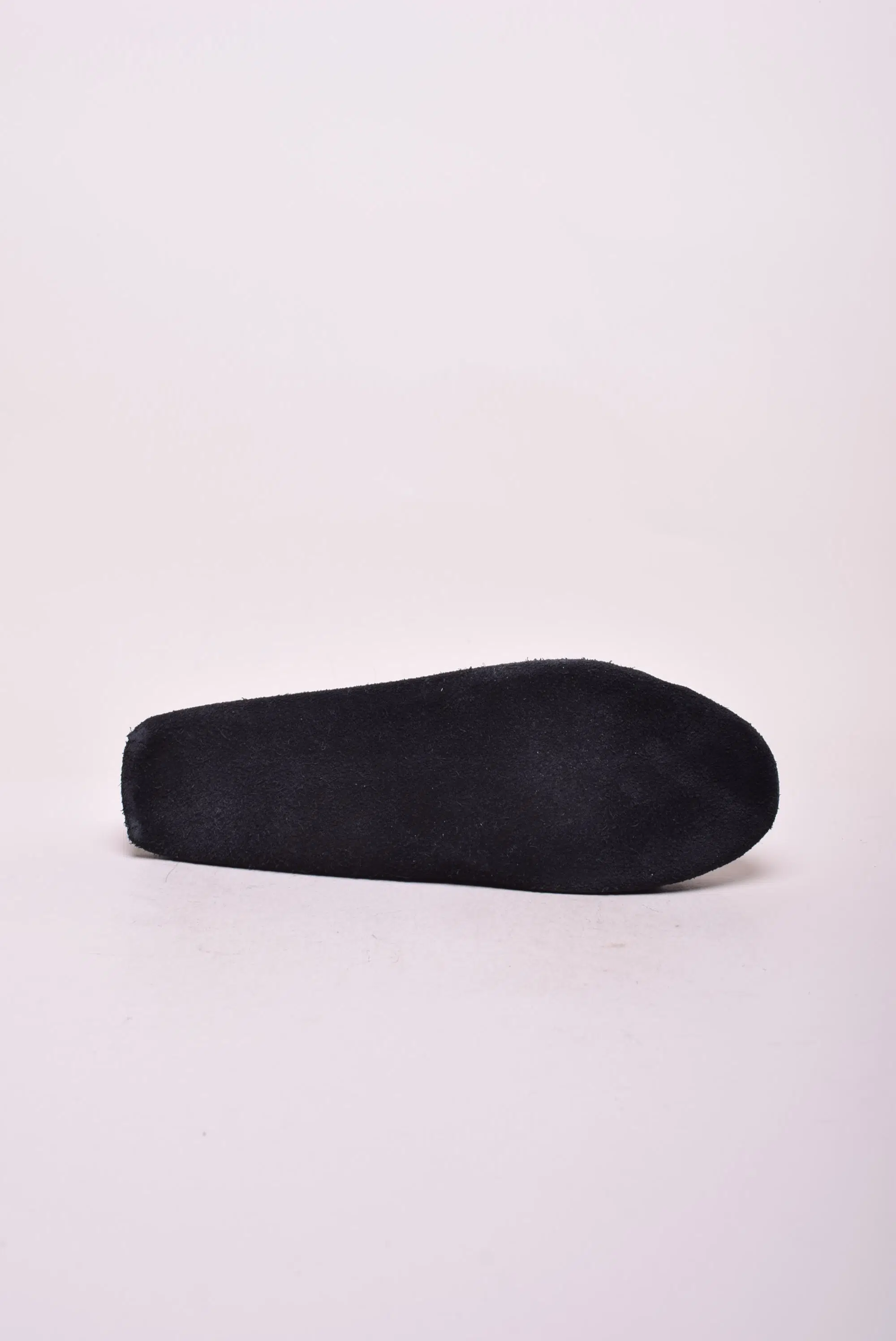 Papuci de casa dama  [2]