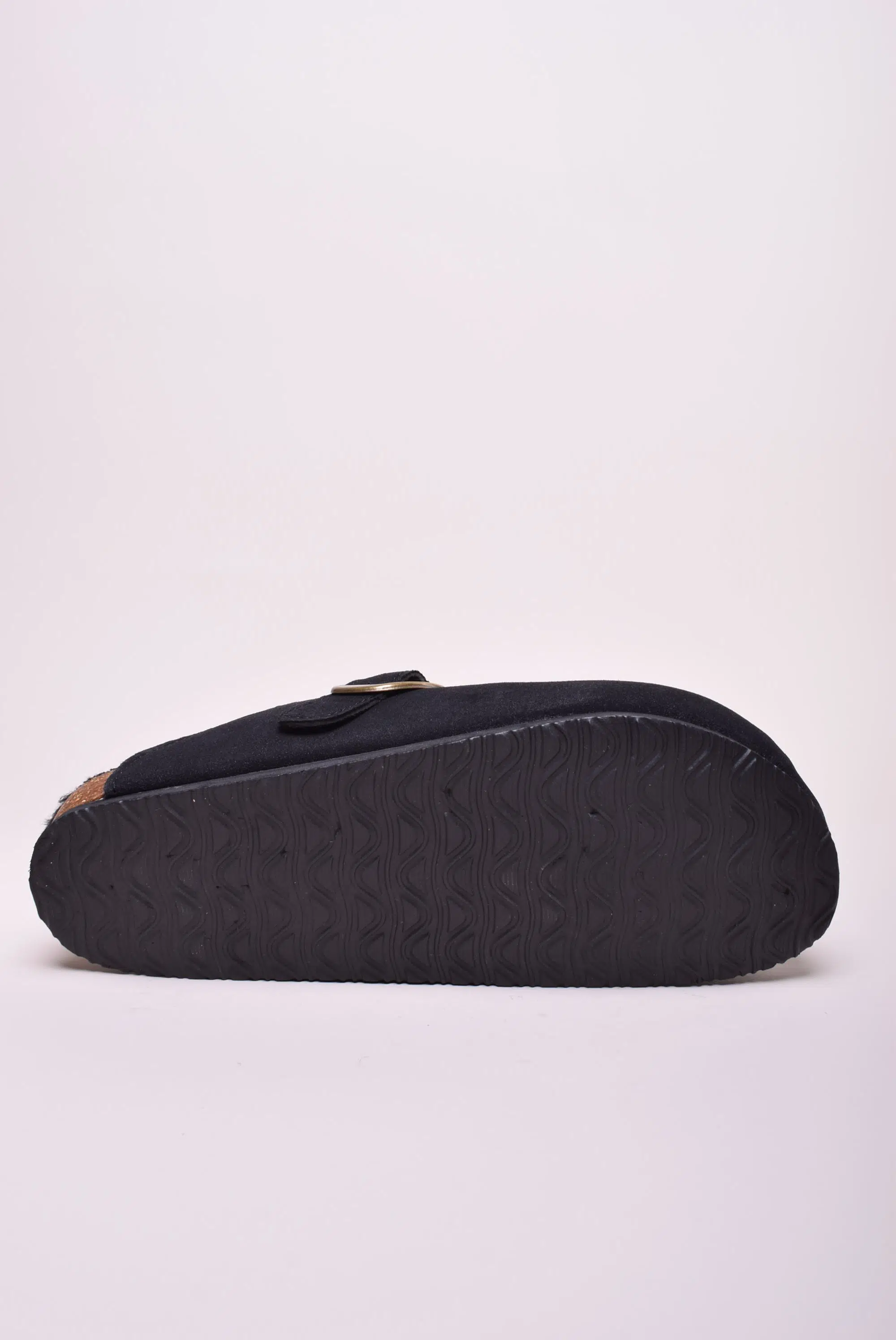 Papuci de casa dama imblaniti [2]