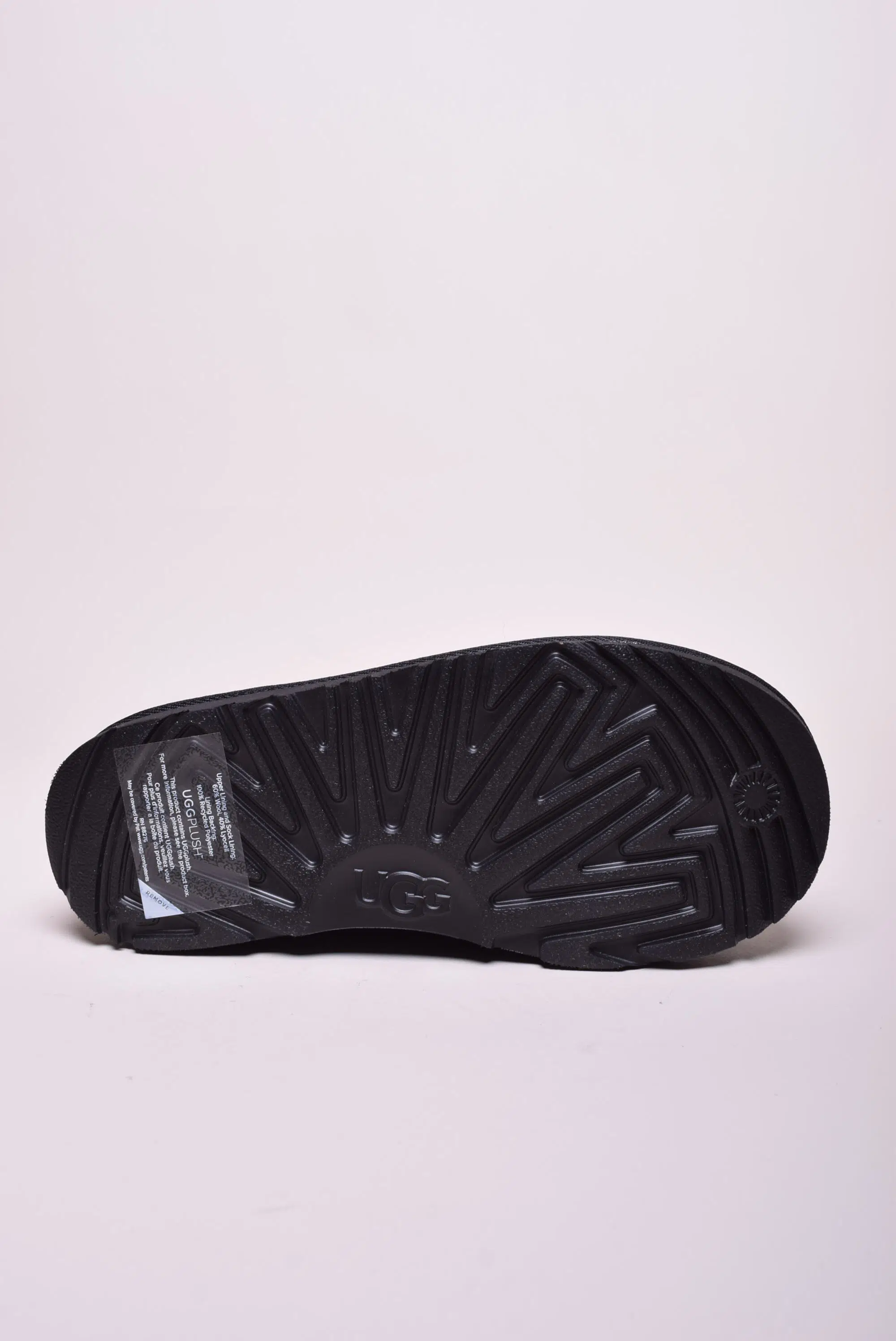 Papuci de casa imblaniti Classic Slip-On [2]