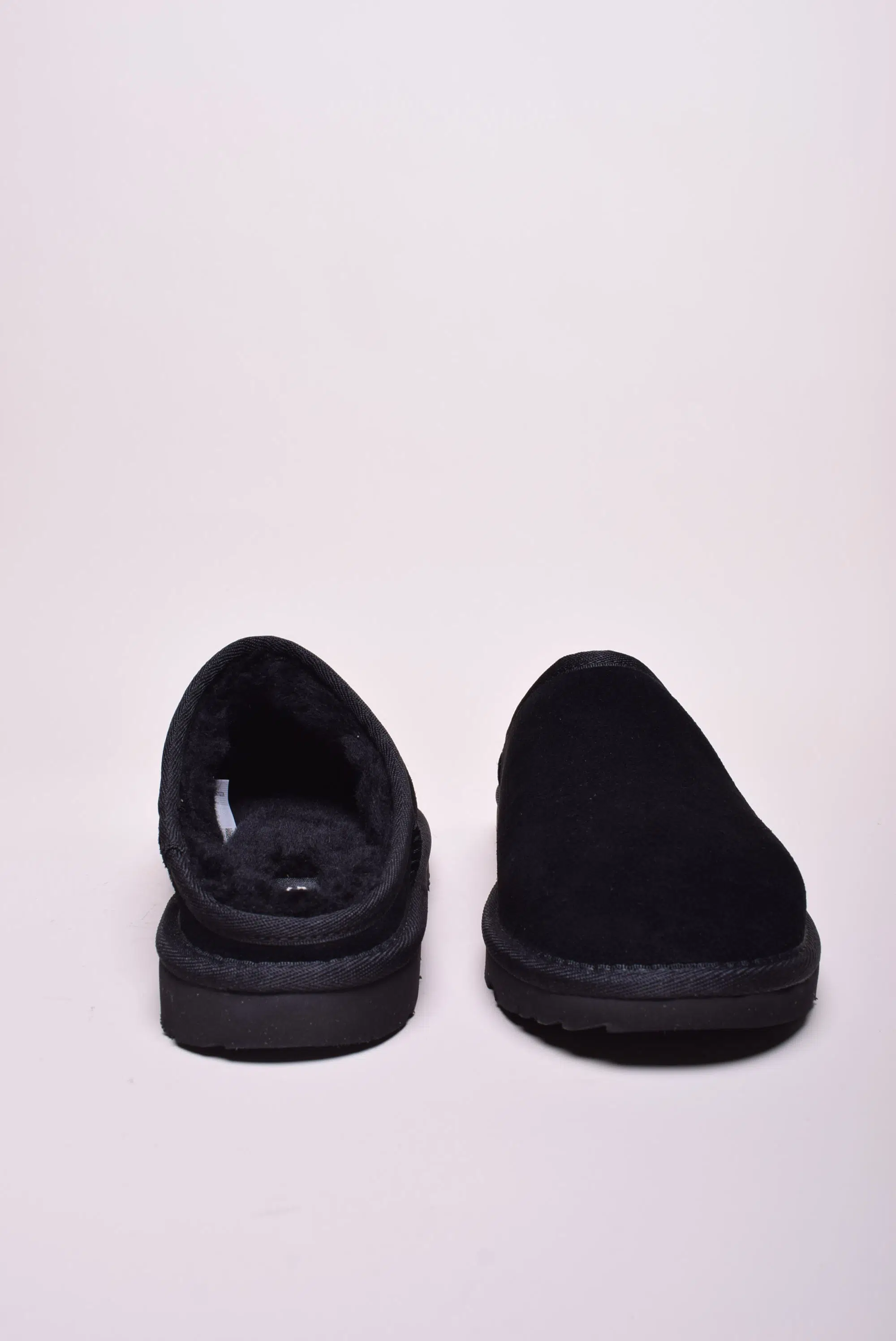 Papuci de casa imblaniti Classic Slip-On [3]