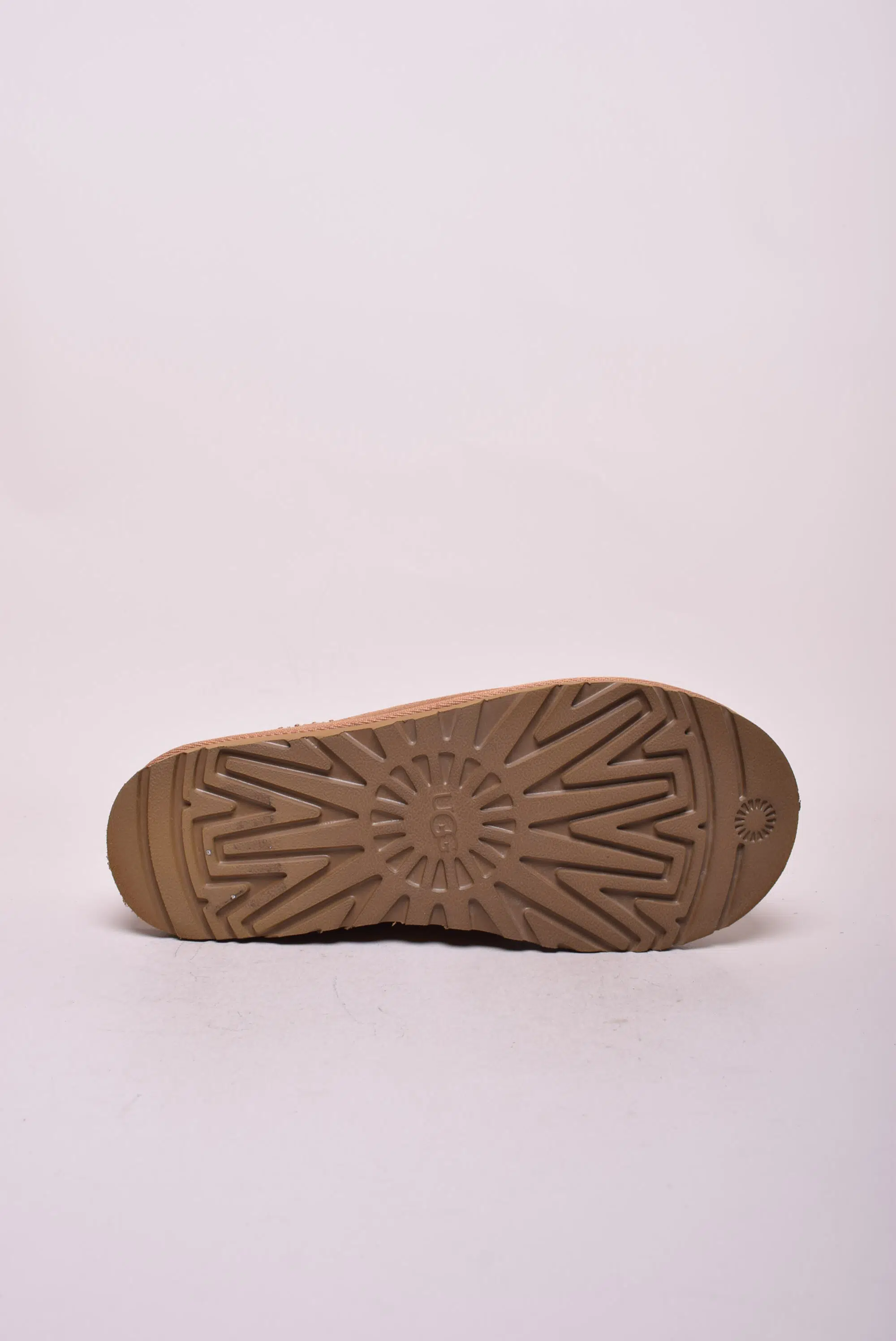 Papuci de casa dama Tasman [2]