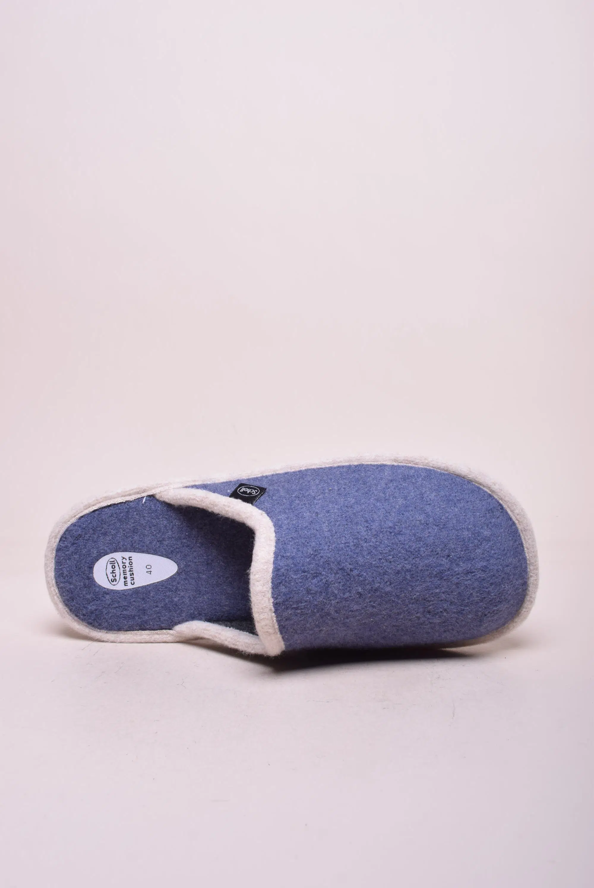 Papuci de casa dama Winnie [4]