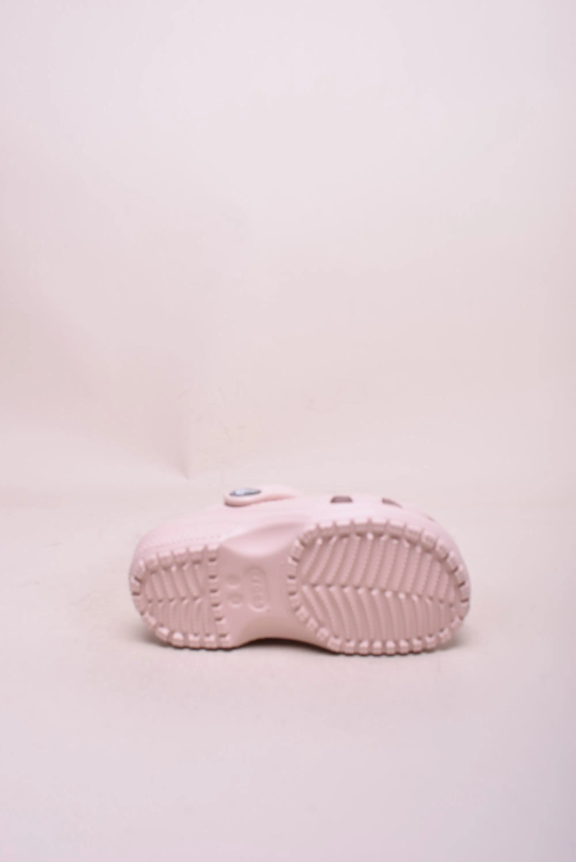 Papuci fete Classic Clog [2]