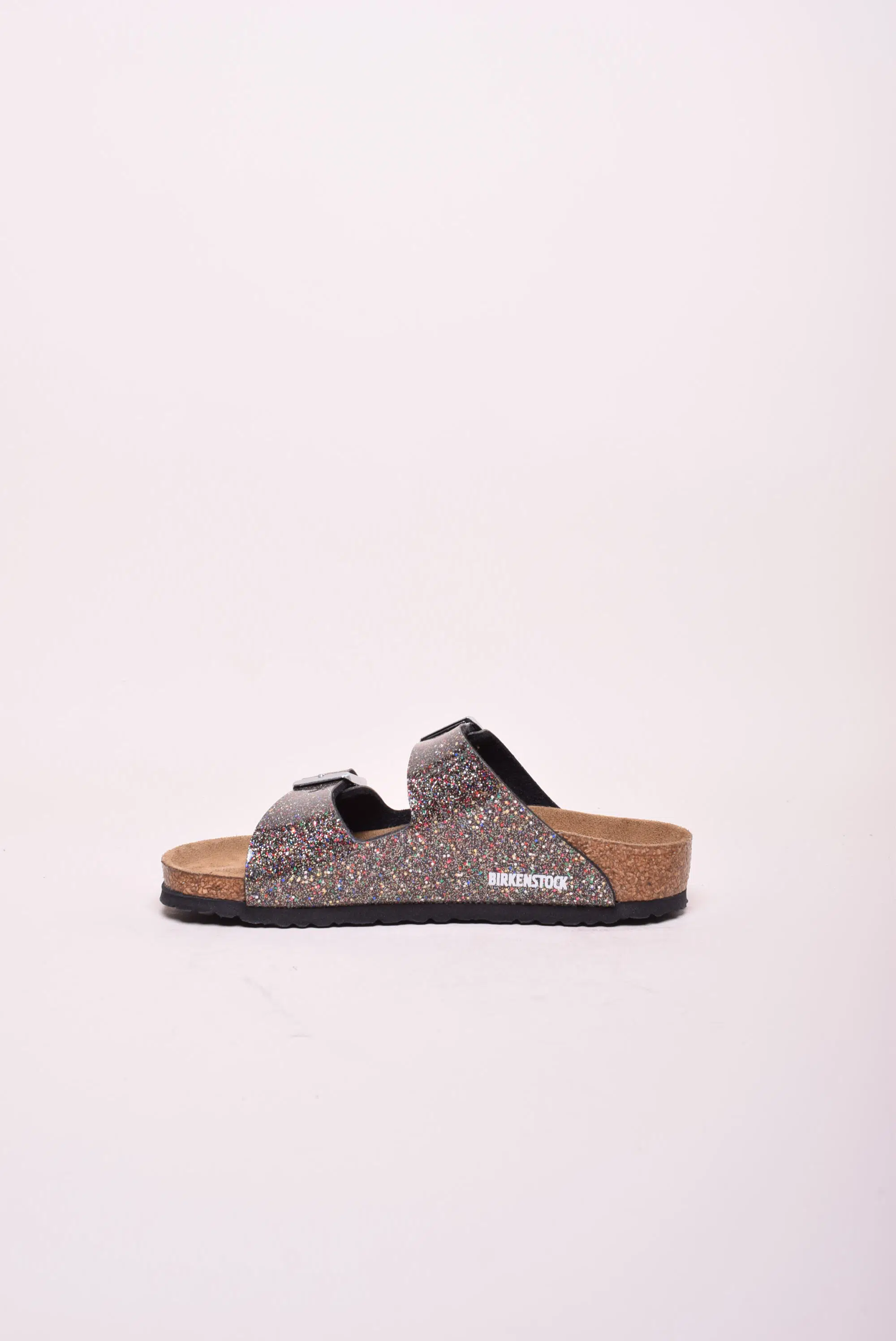 Papuci fete cu sclipici [4]