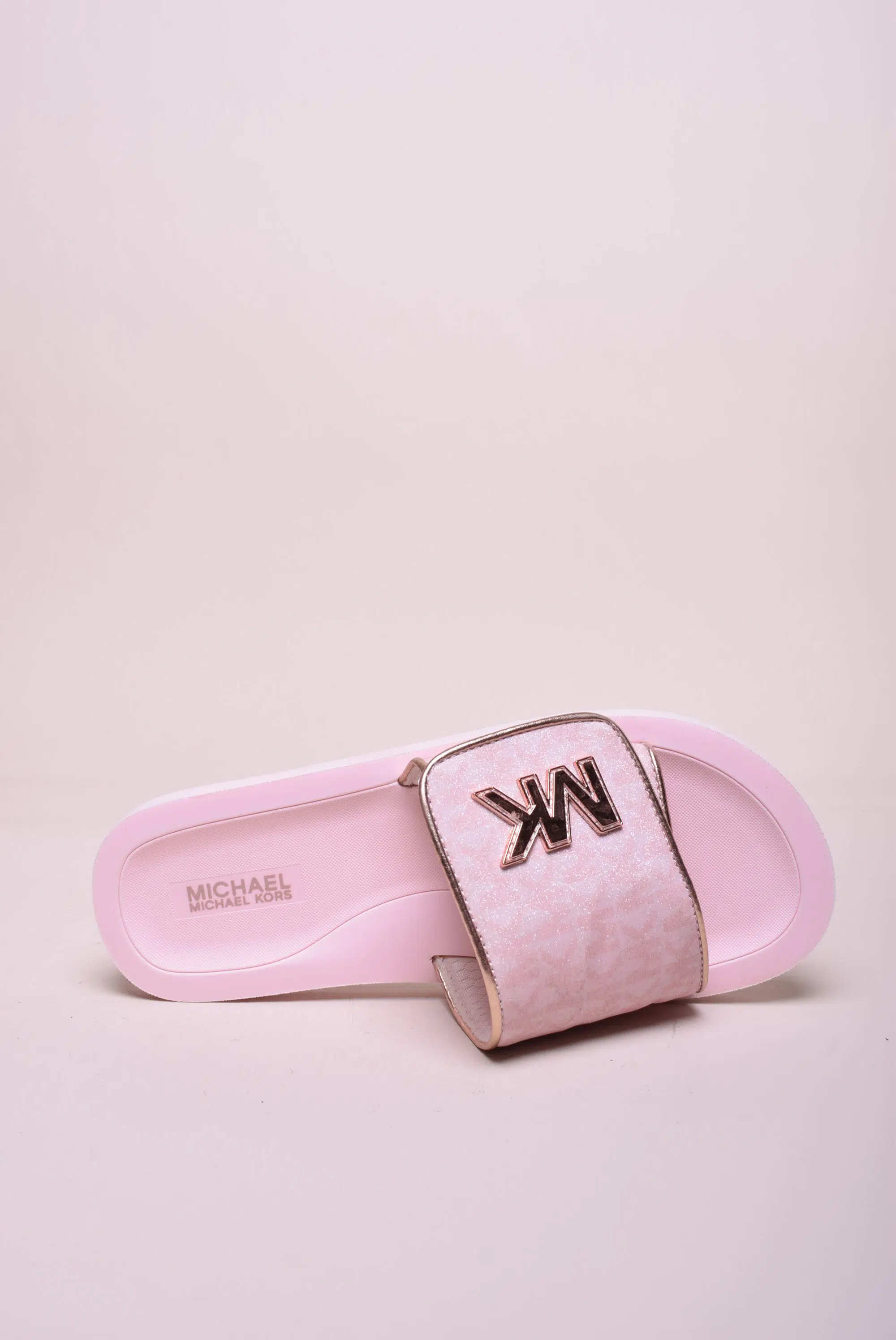 Papuci fete ELI CARROLL [4]