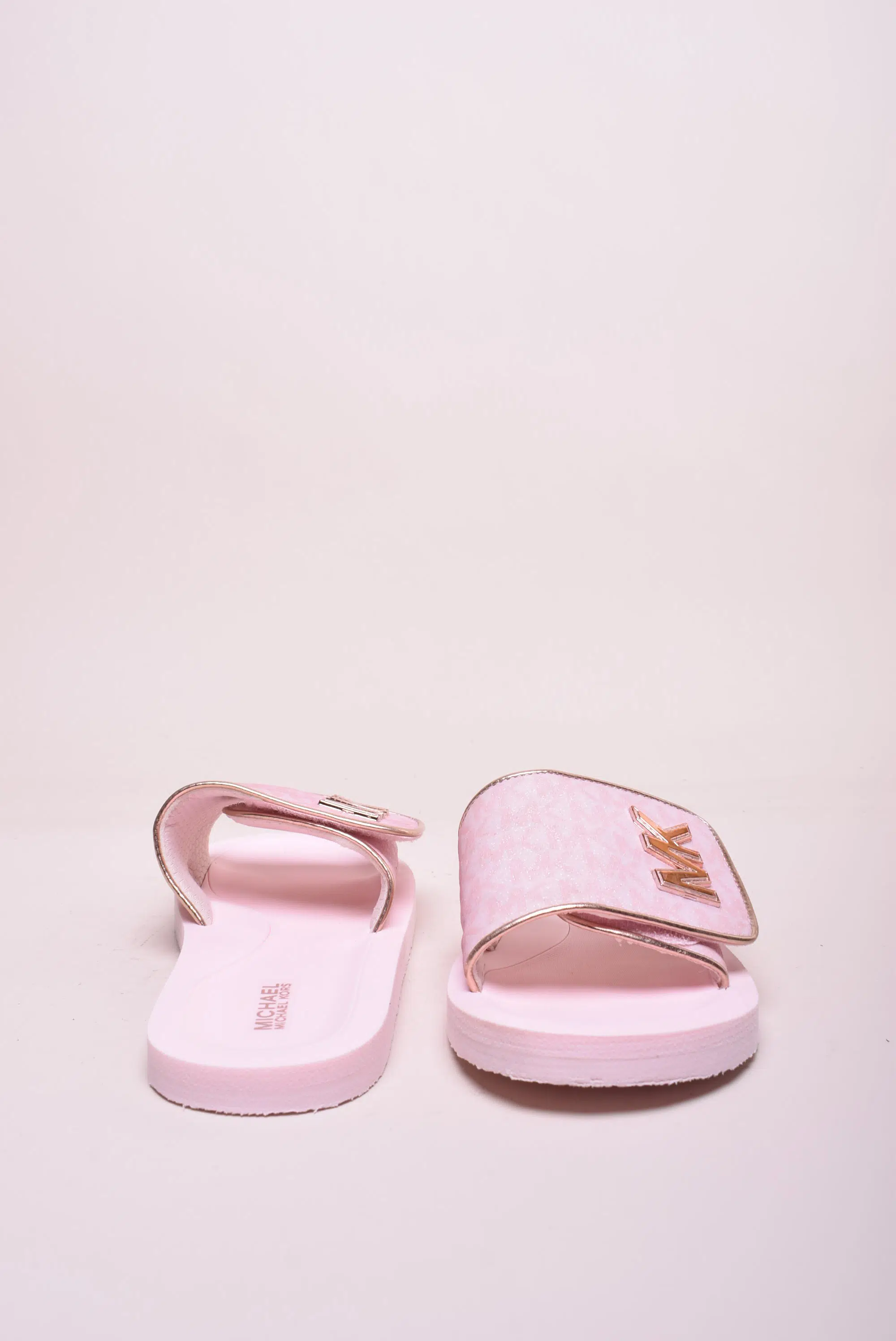 Papuci fete ELI CARROLL [3]