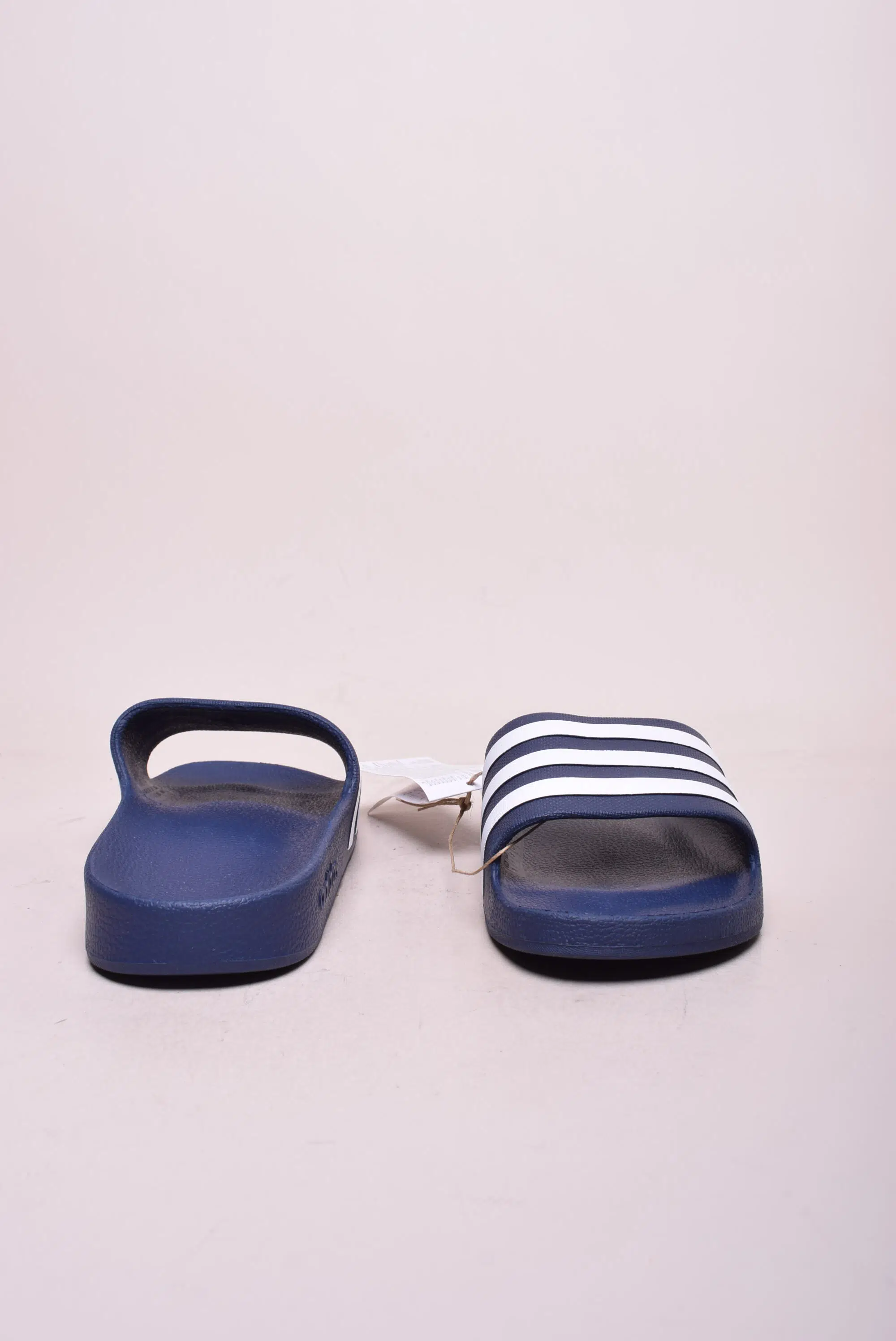 Papuci unisex Adilette Aqua [3]