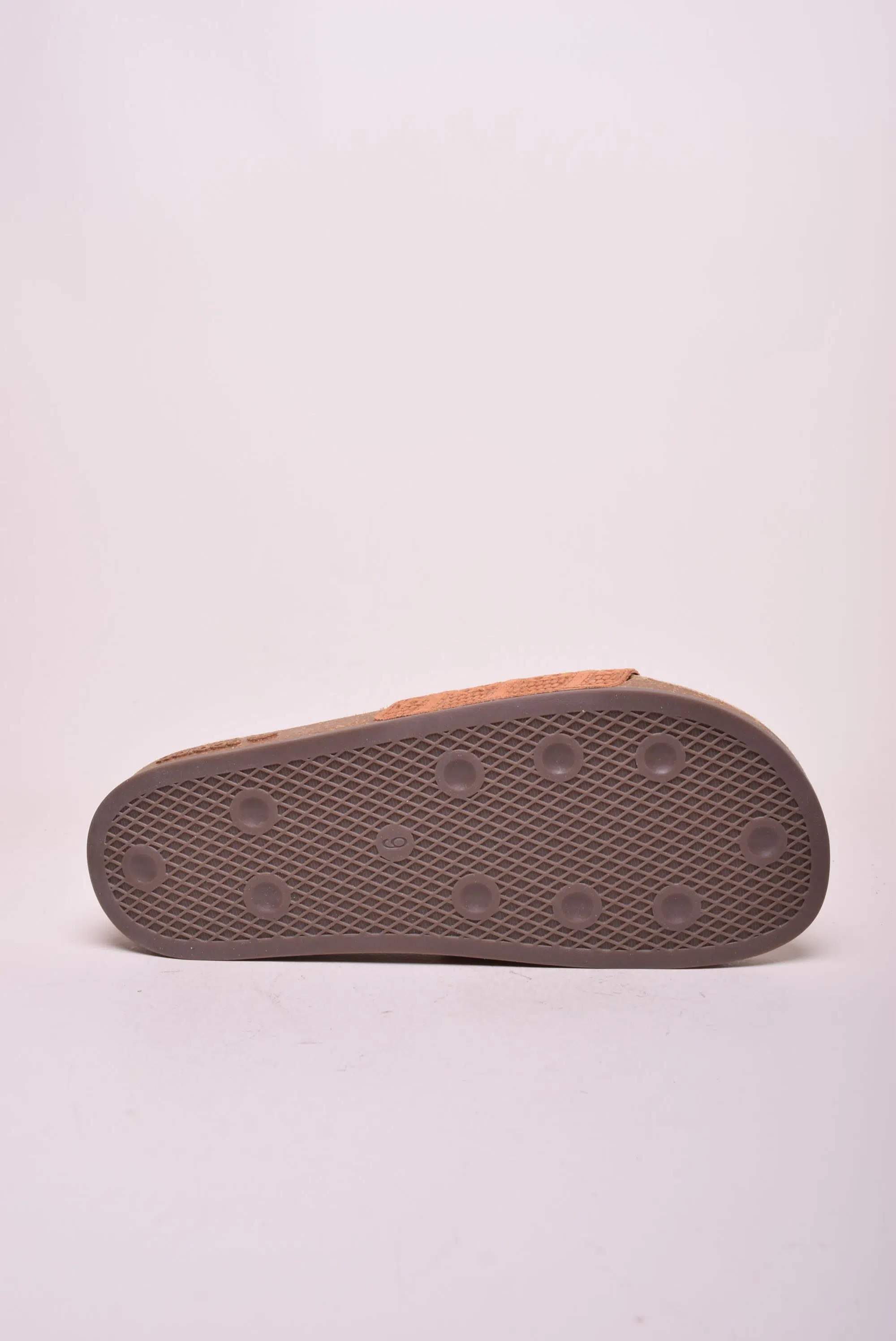 Papuci unisex Adilette RS [2]