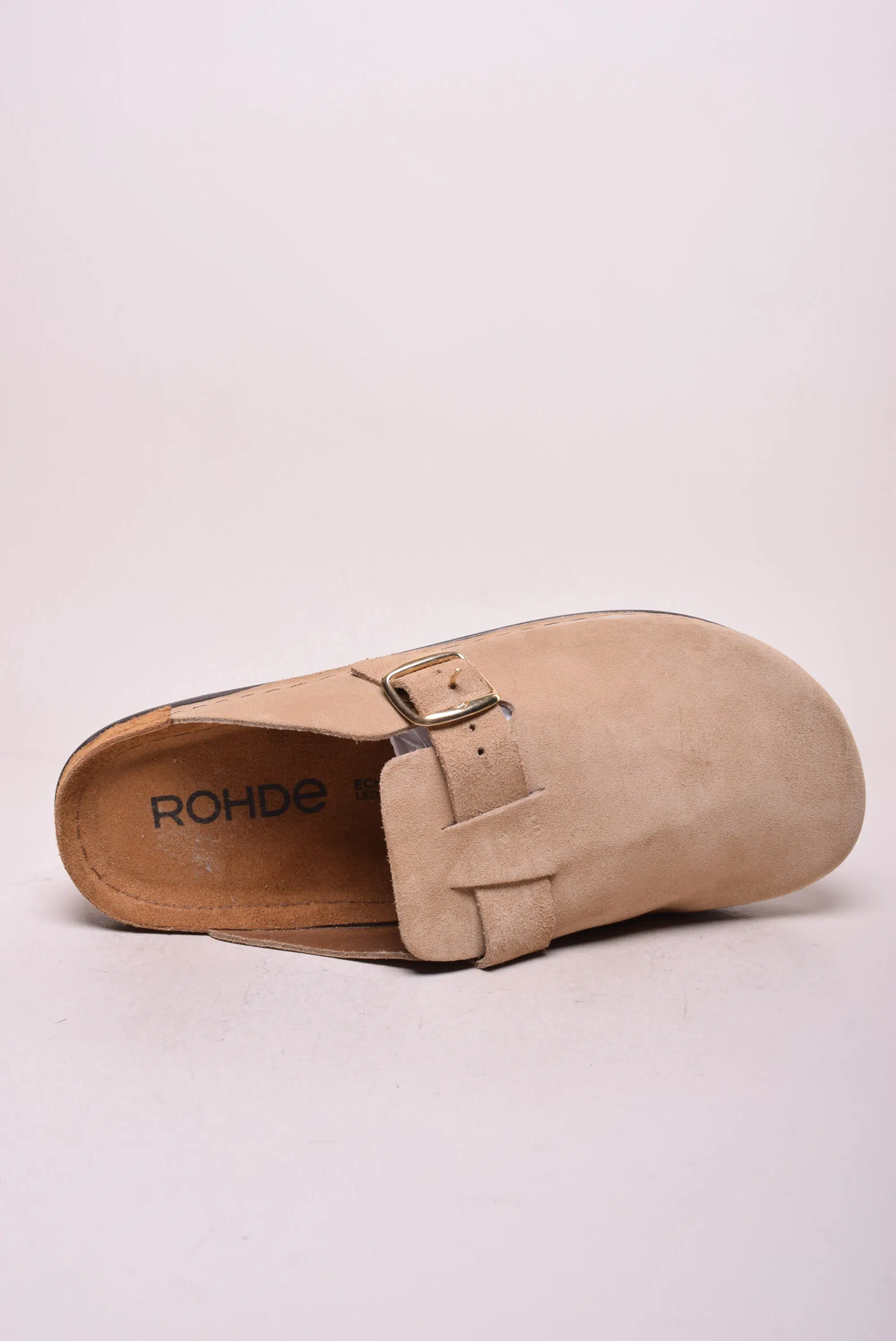 Papuci unisex antisoc [4]