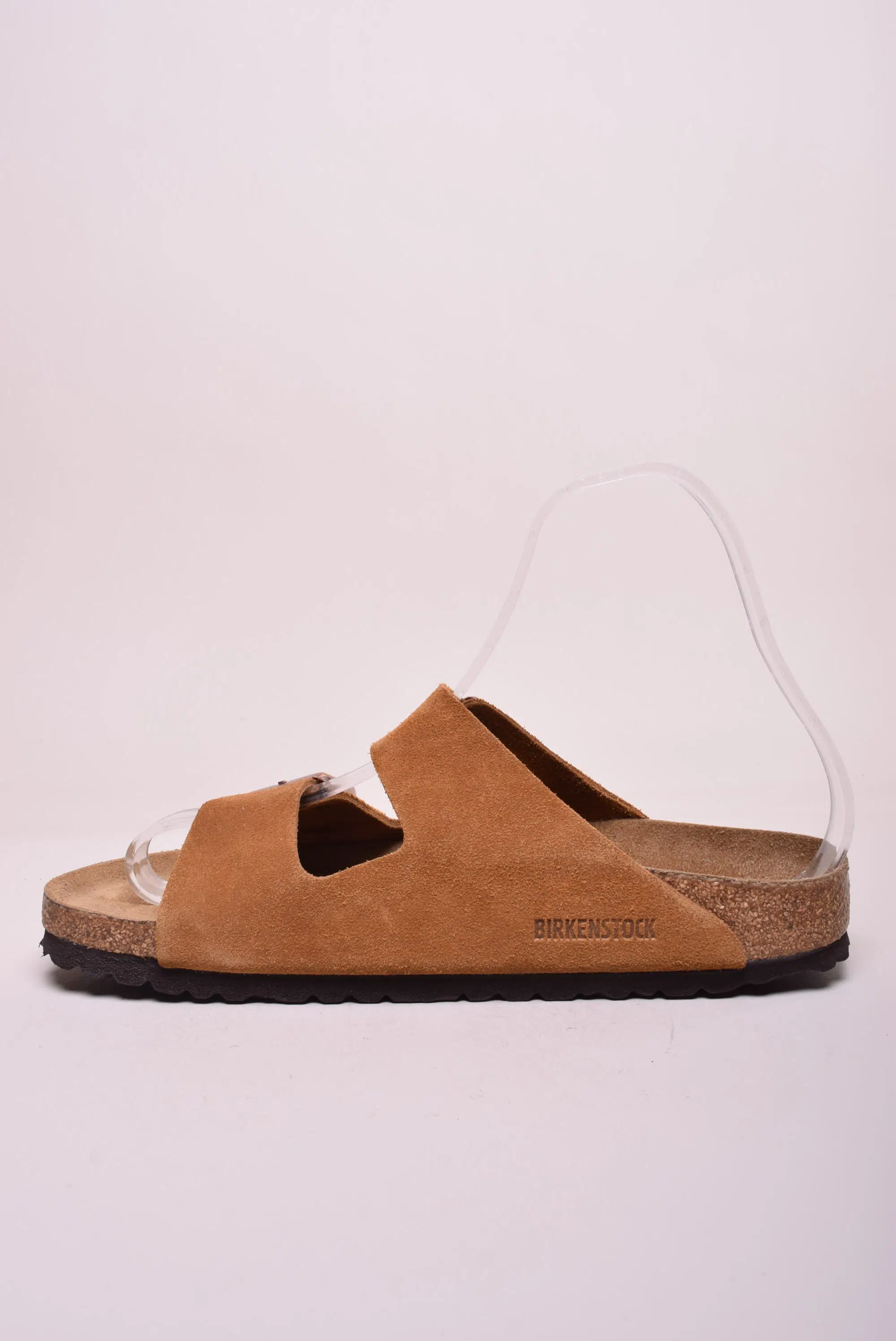 Papuci unisex Arizona [4]