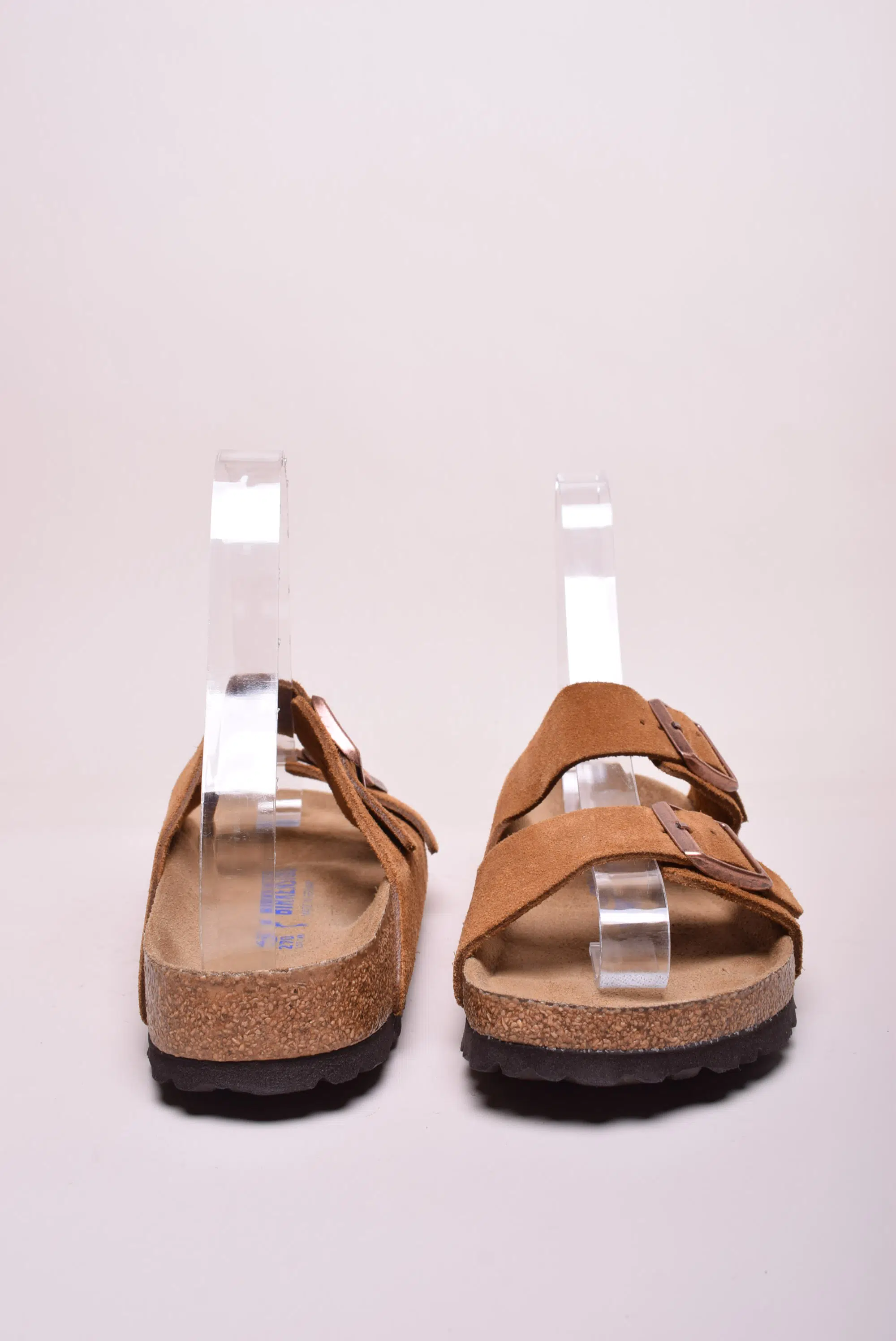 Papuci unisex Arizona [3]